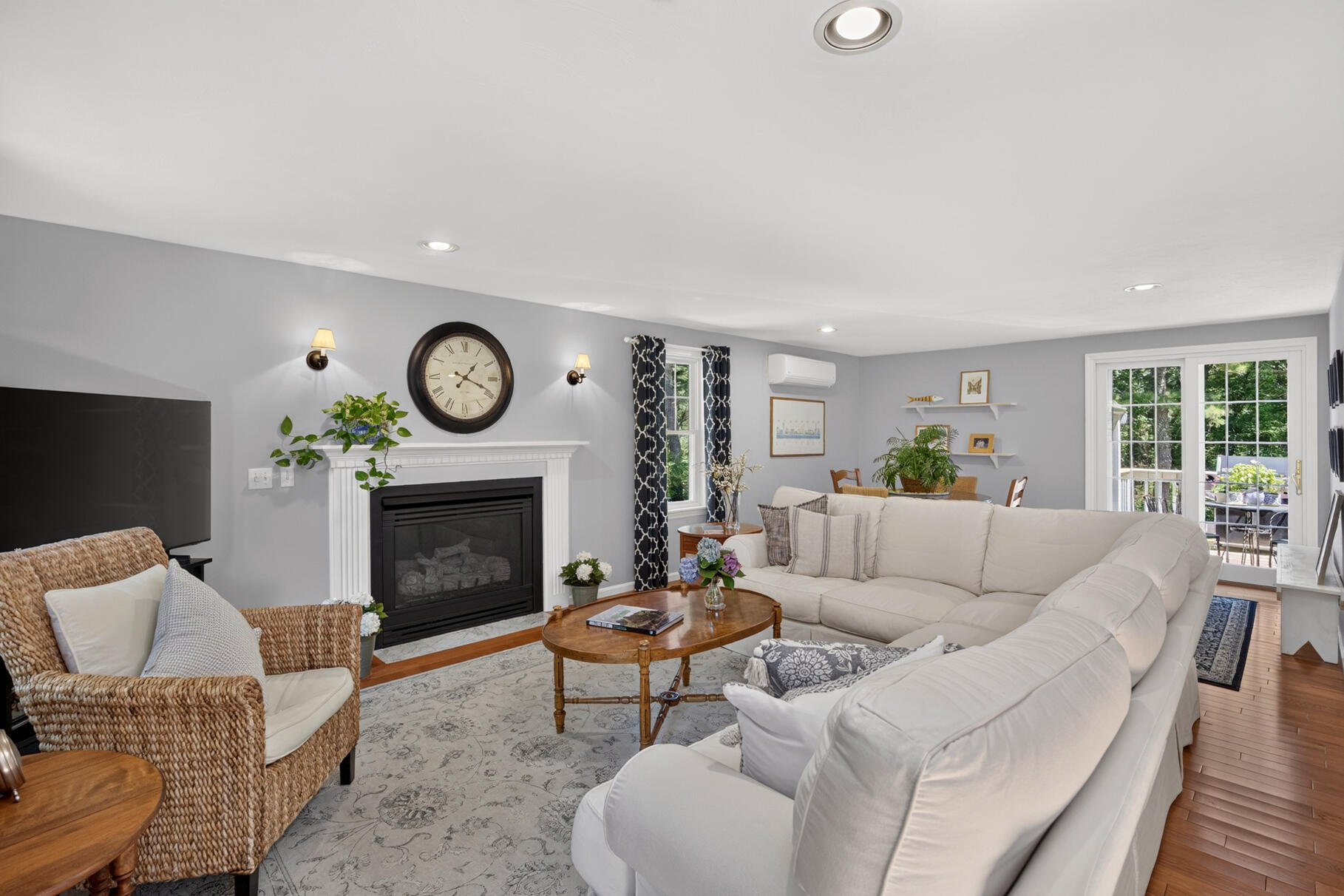 94 Percival Drive