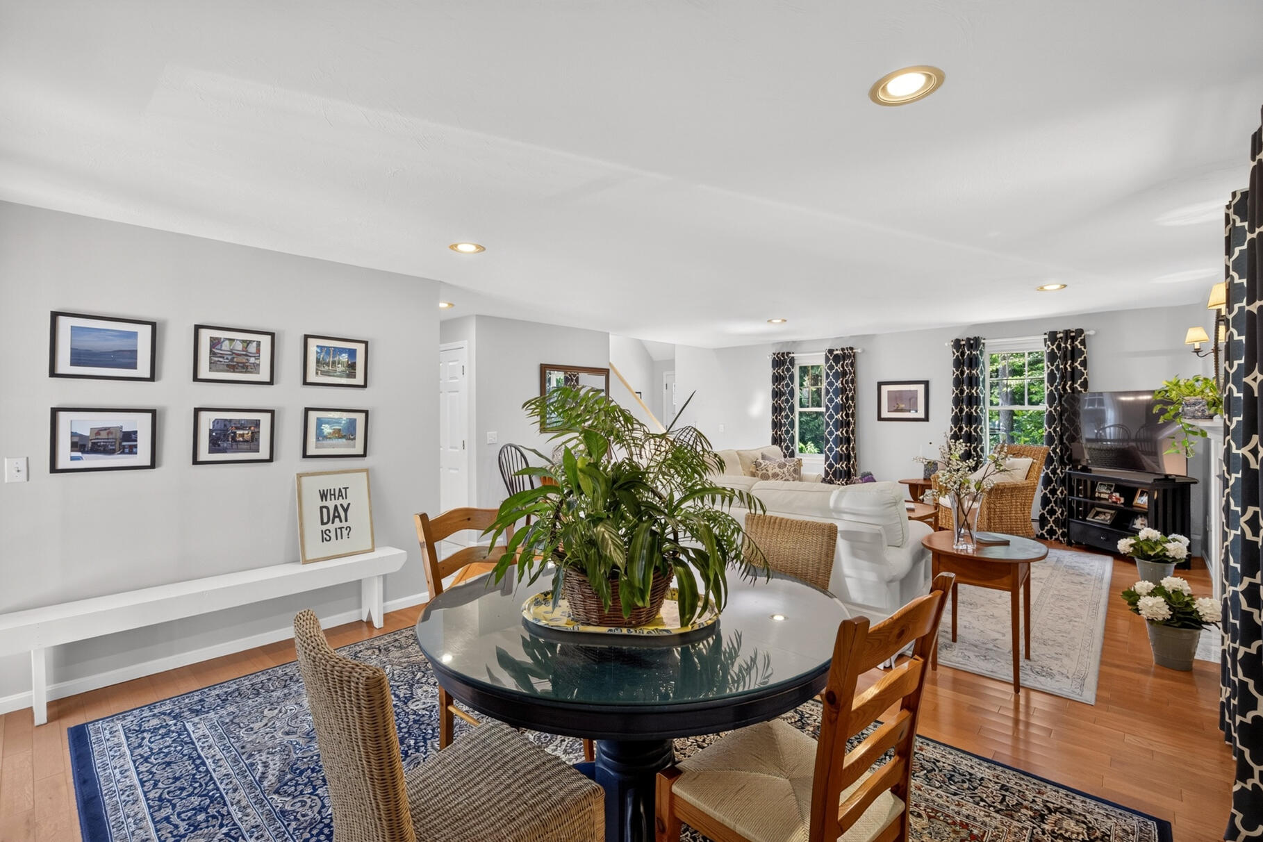 94 Percival Drive