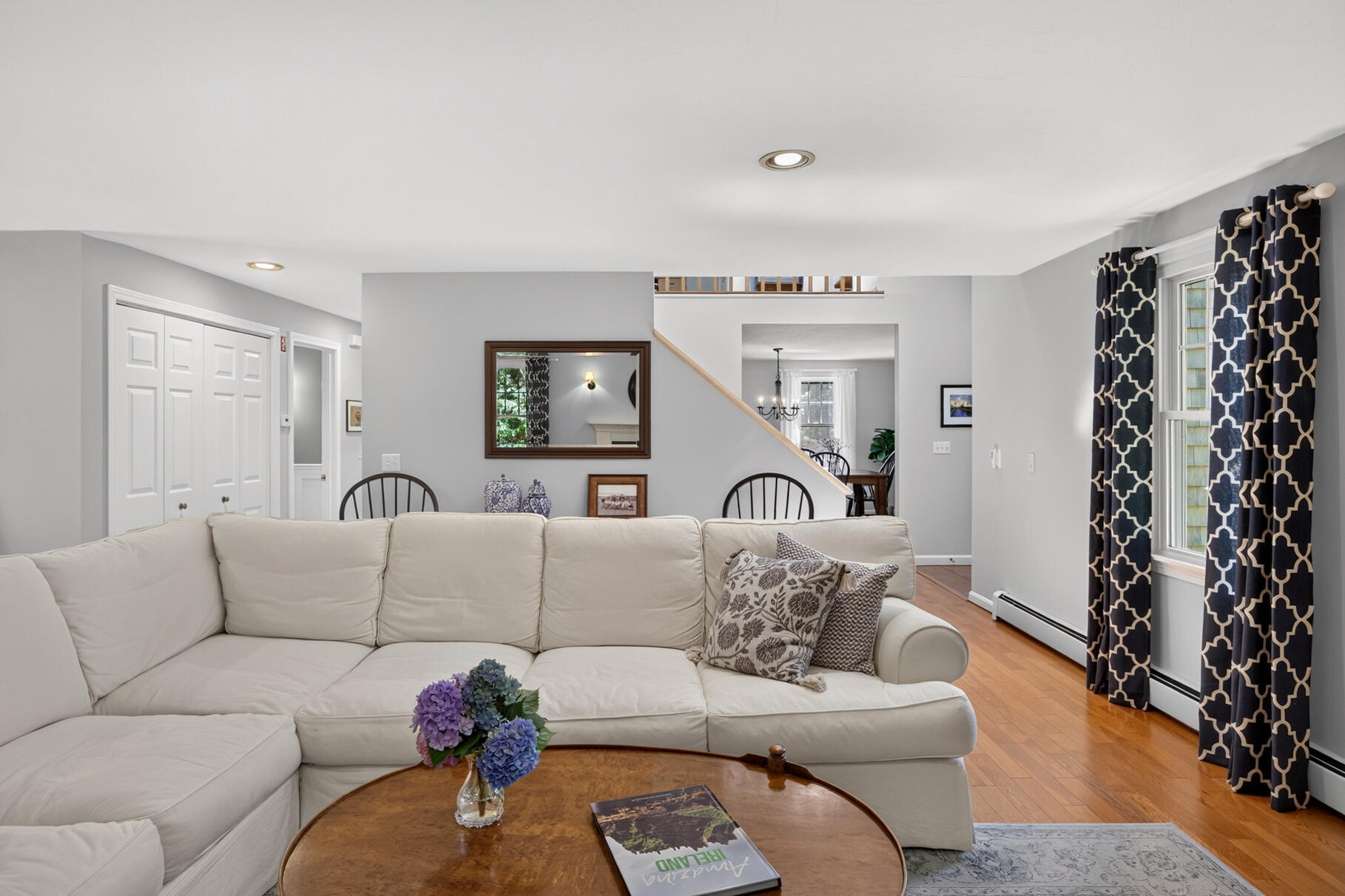 94 Percival Drive