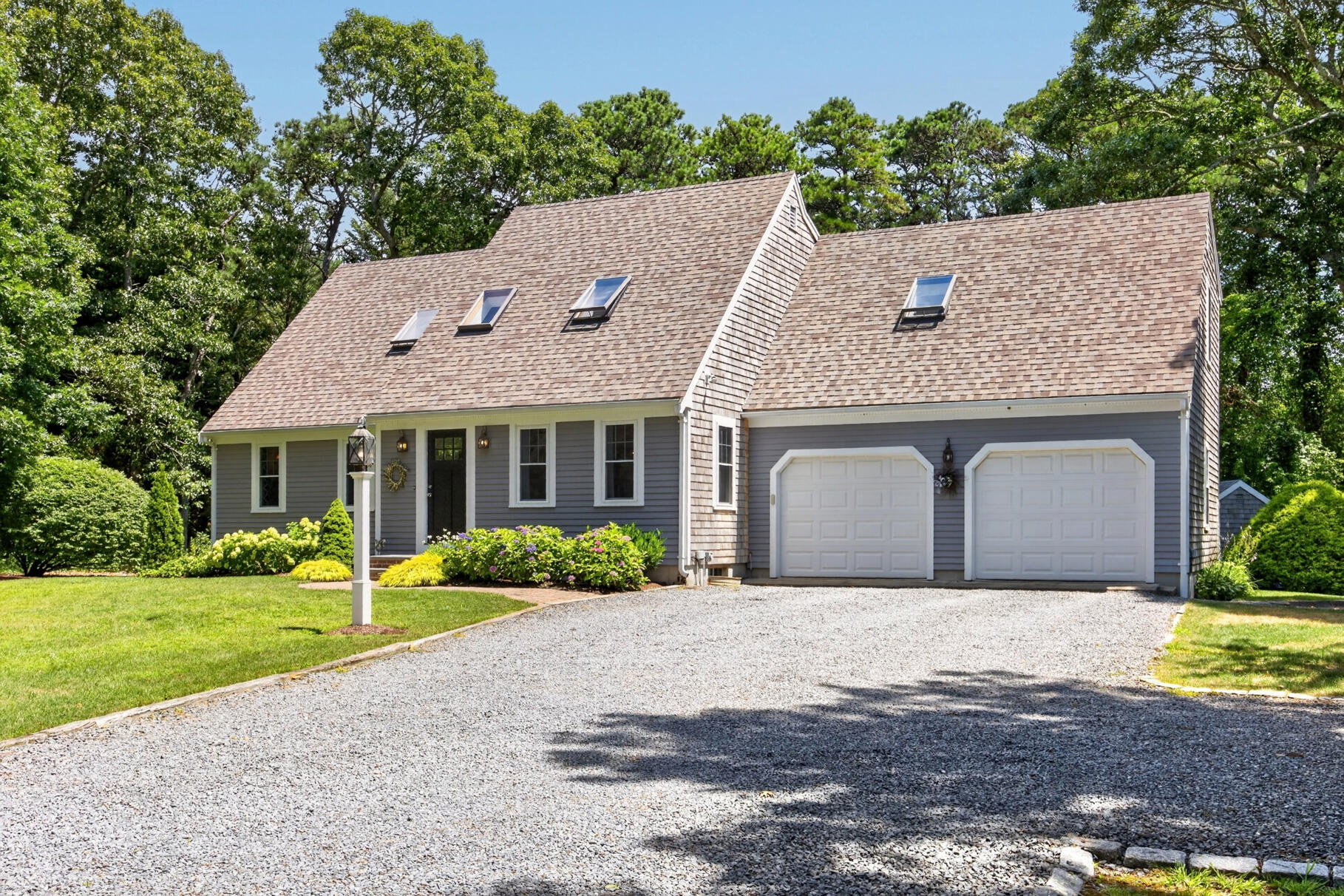 94 Percival Drive
