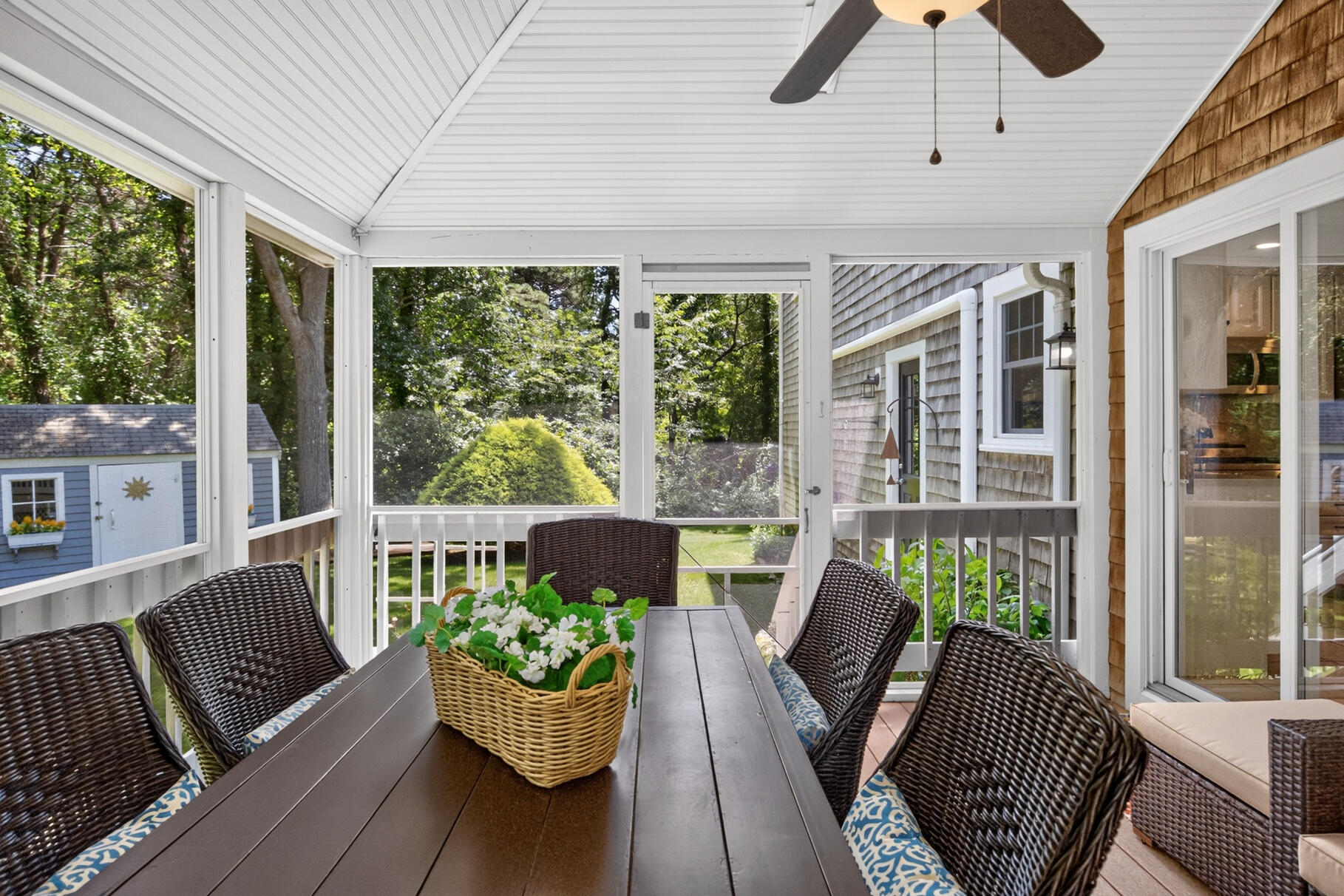 94 Percival Drive