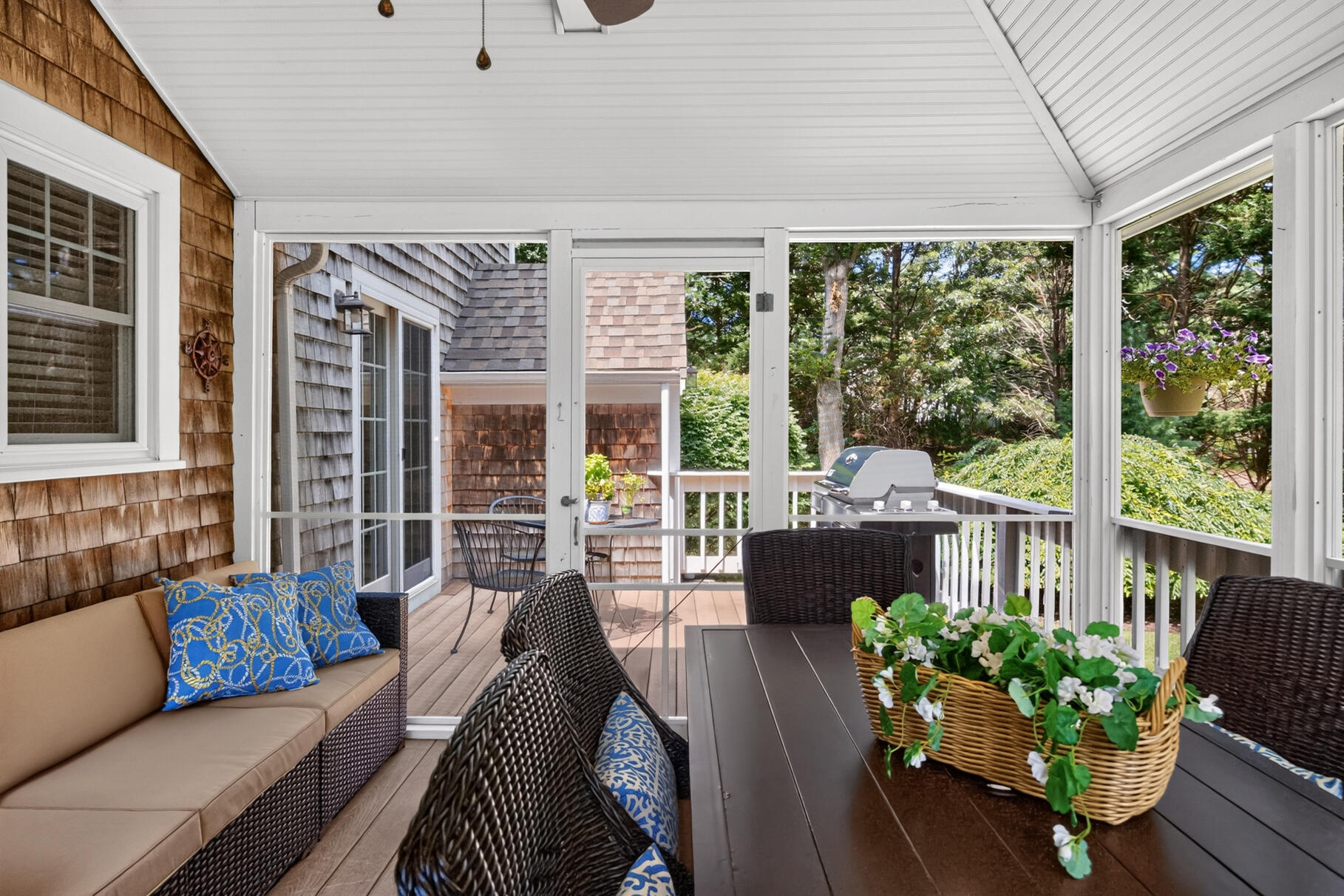 94 Percival Drive