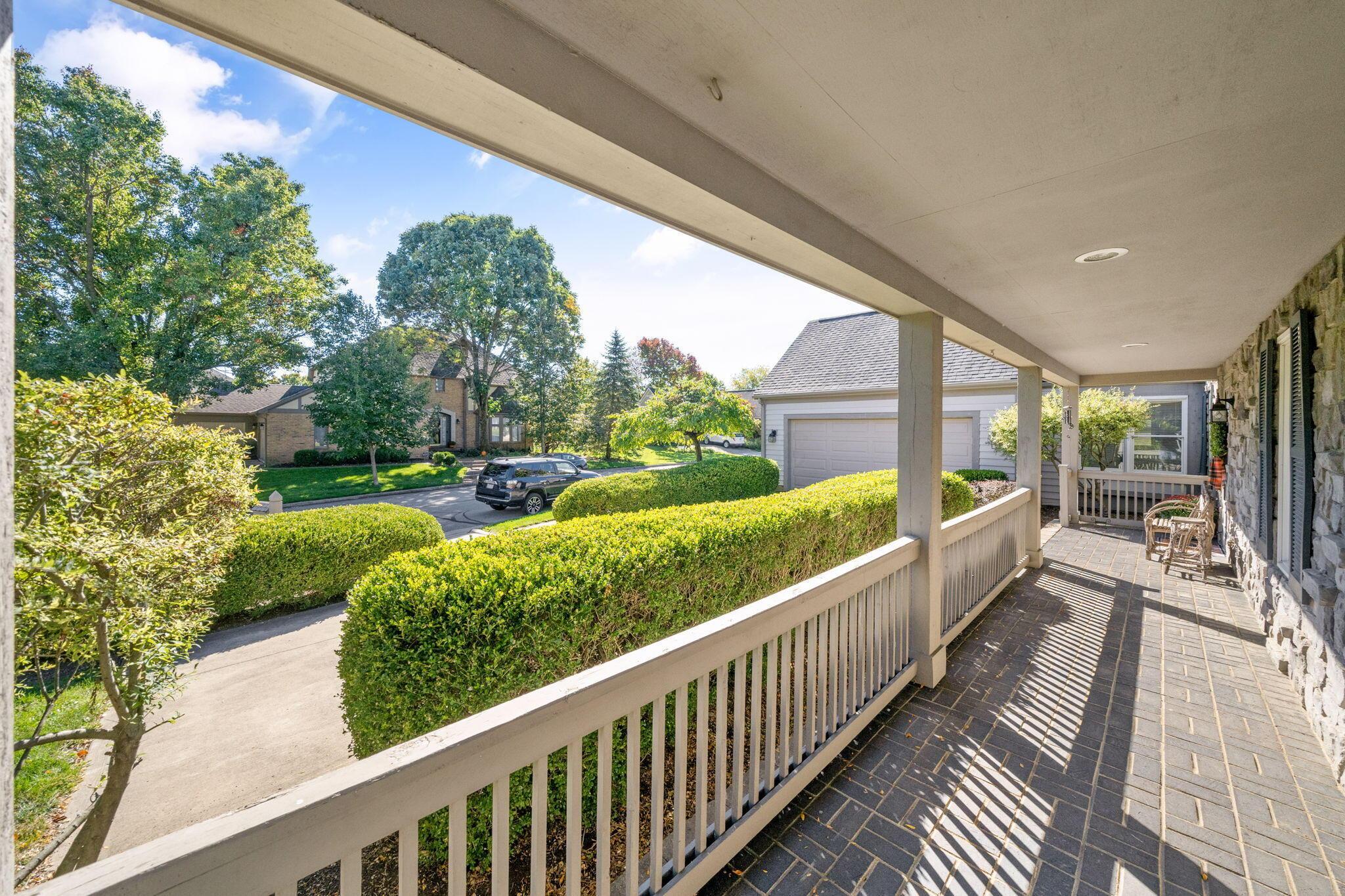 2310 Concord Village Drive