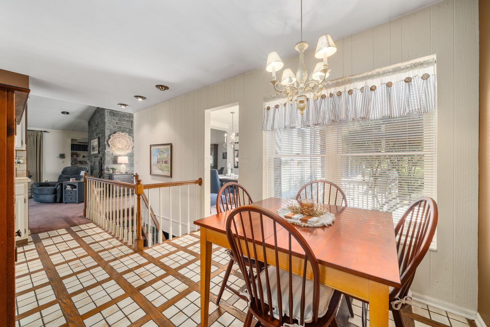 2310 Concord Village Drive