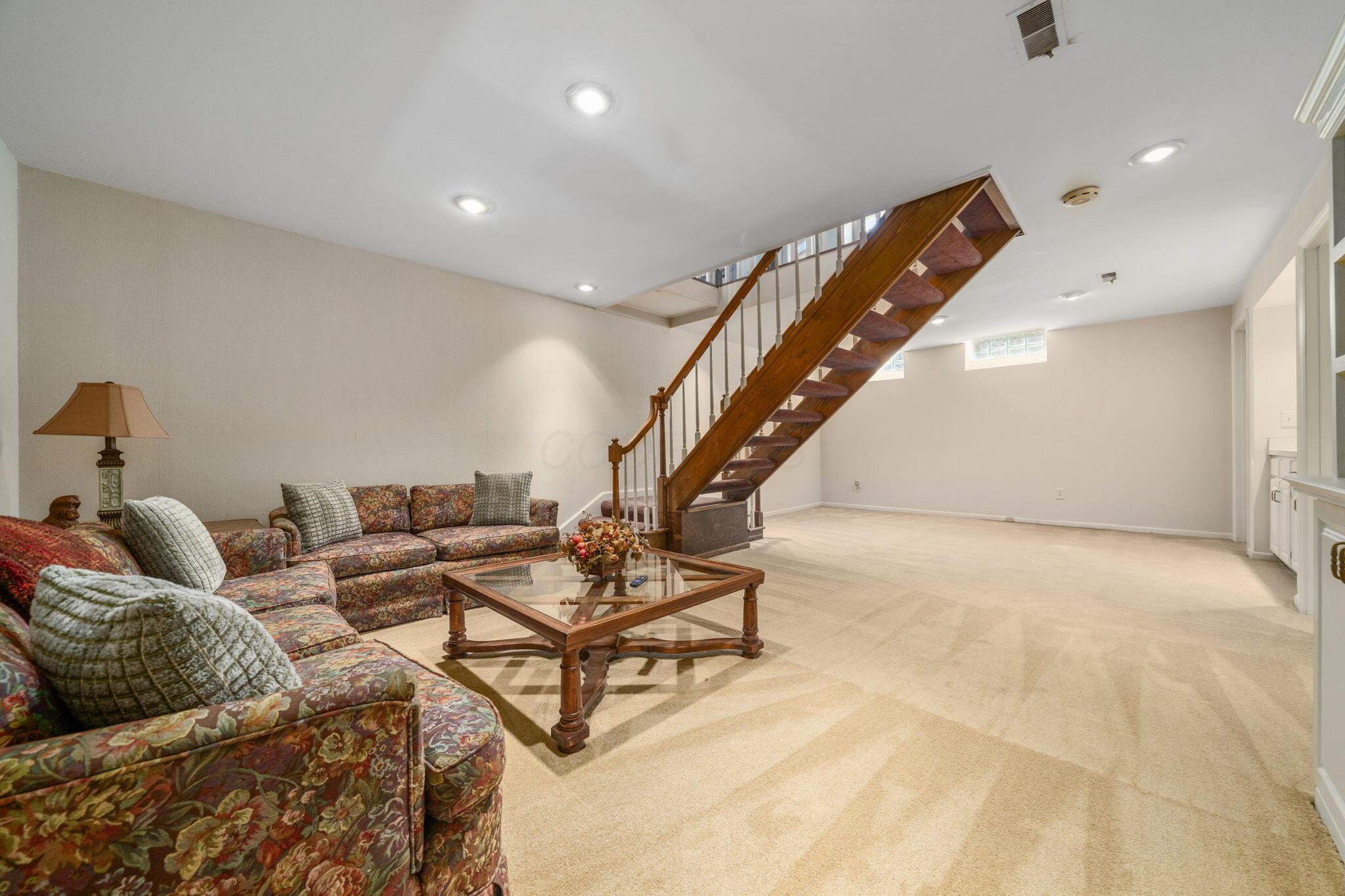 2310 Concord Village Drive