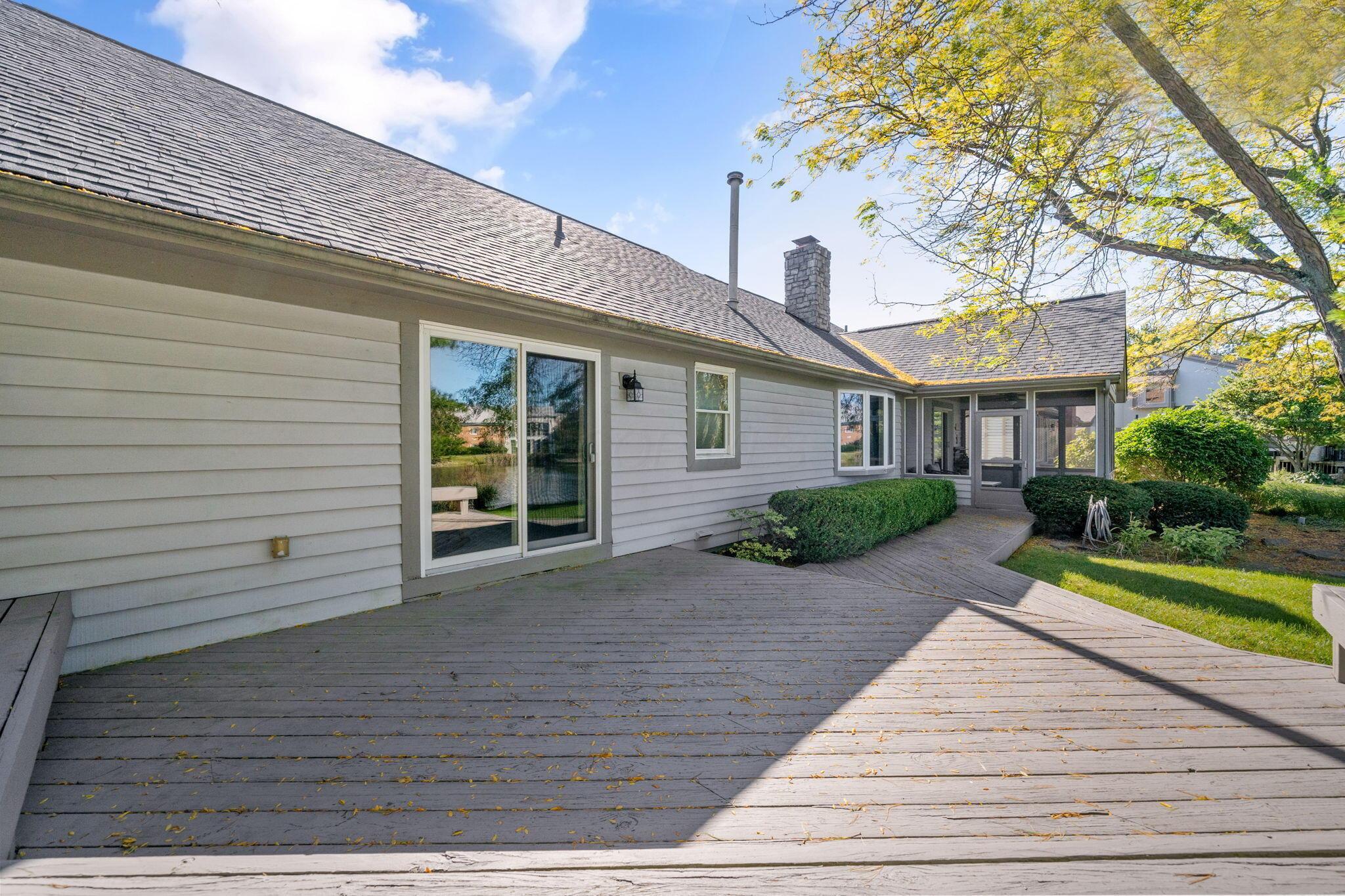 2310 Concord Village Drive