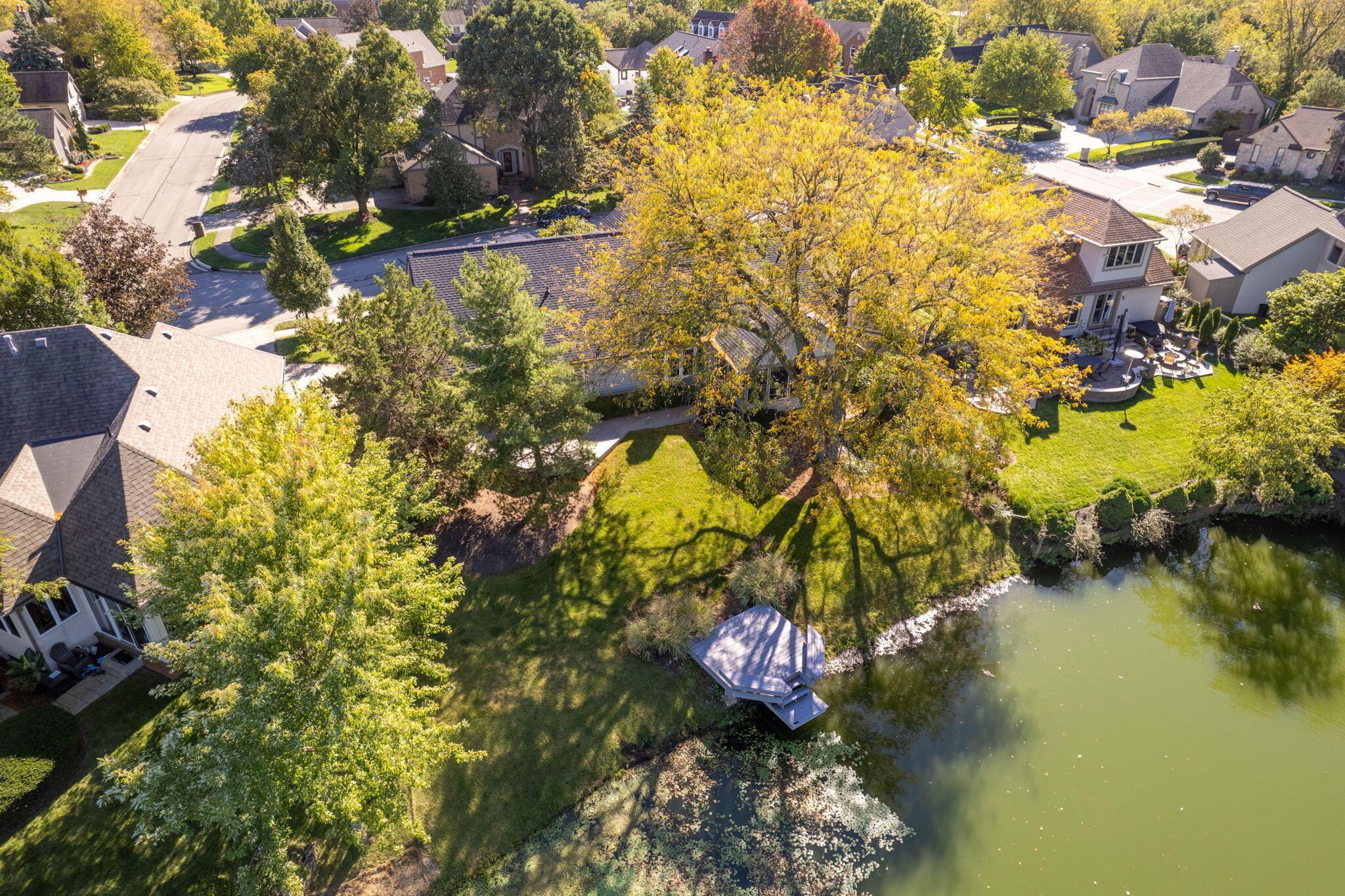 2310 Concord Village Drive