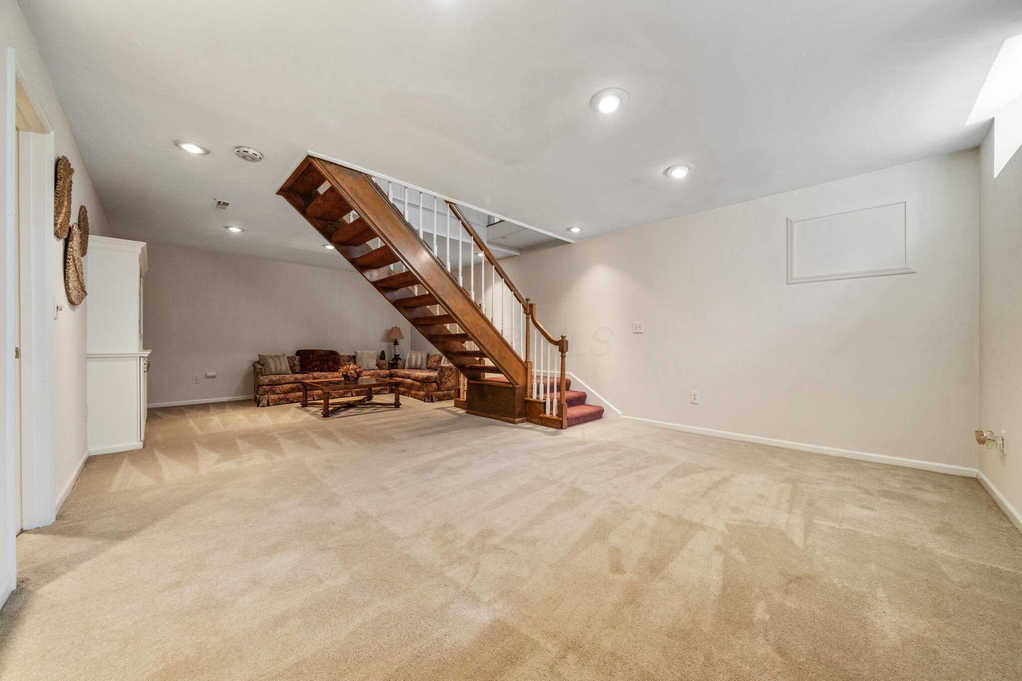 2310 Concord Village Drive