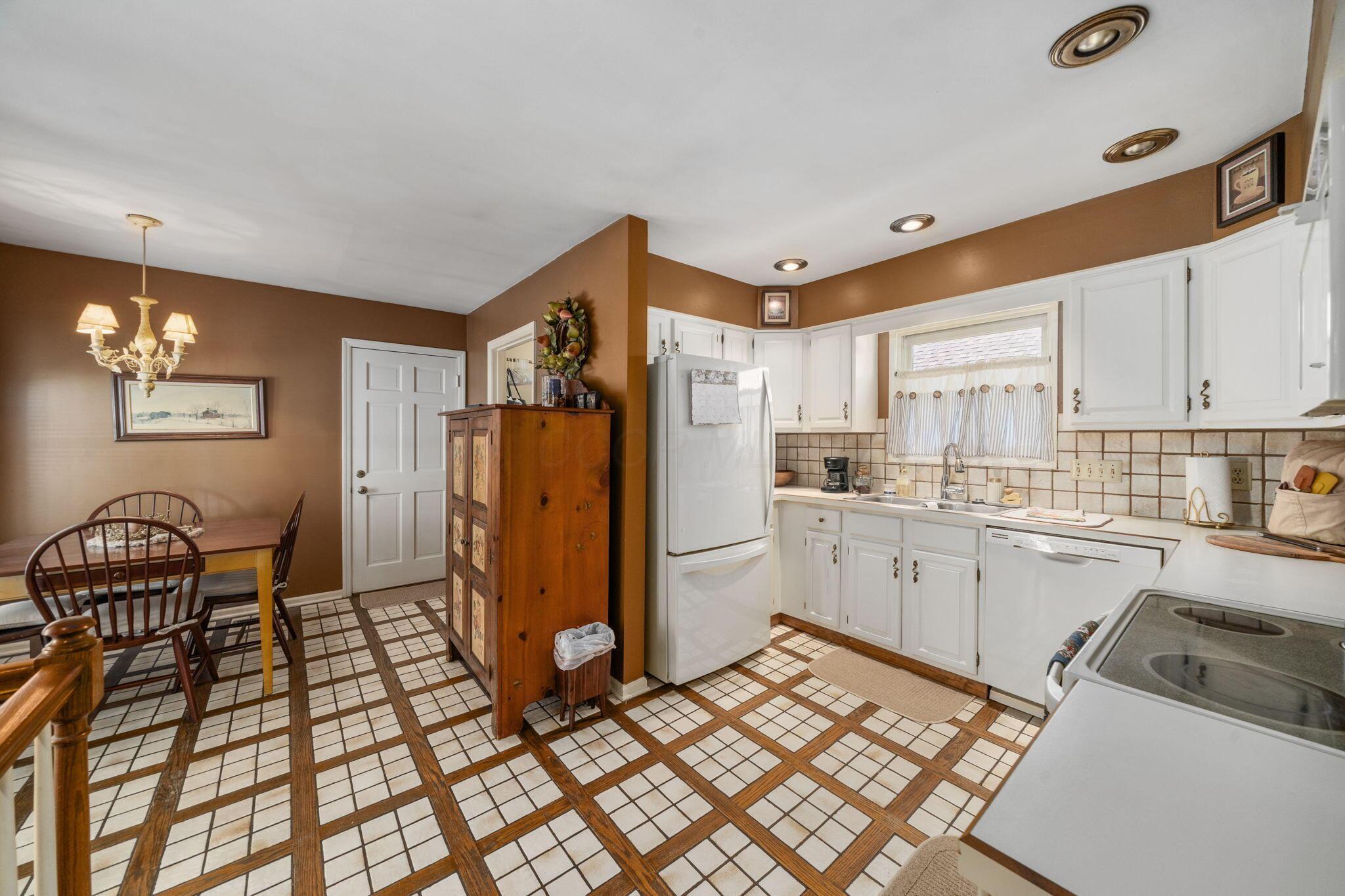 2310 Concord Village Drive