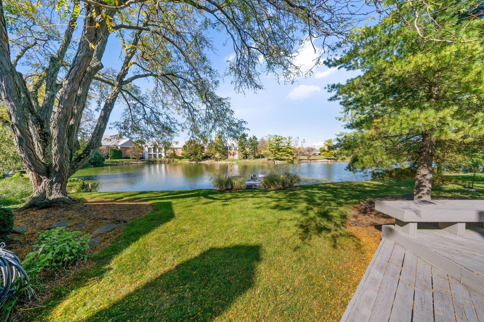 2310 Concord Village Drive