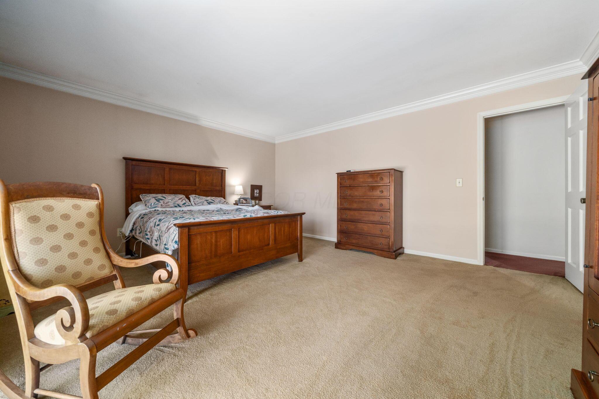 2310 Concord Village Drive