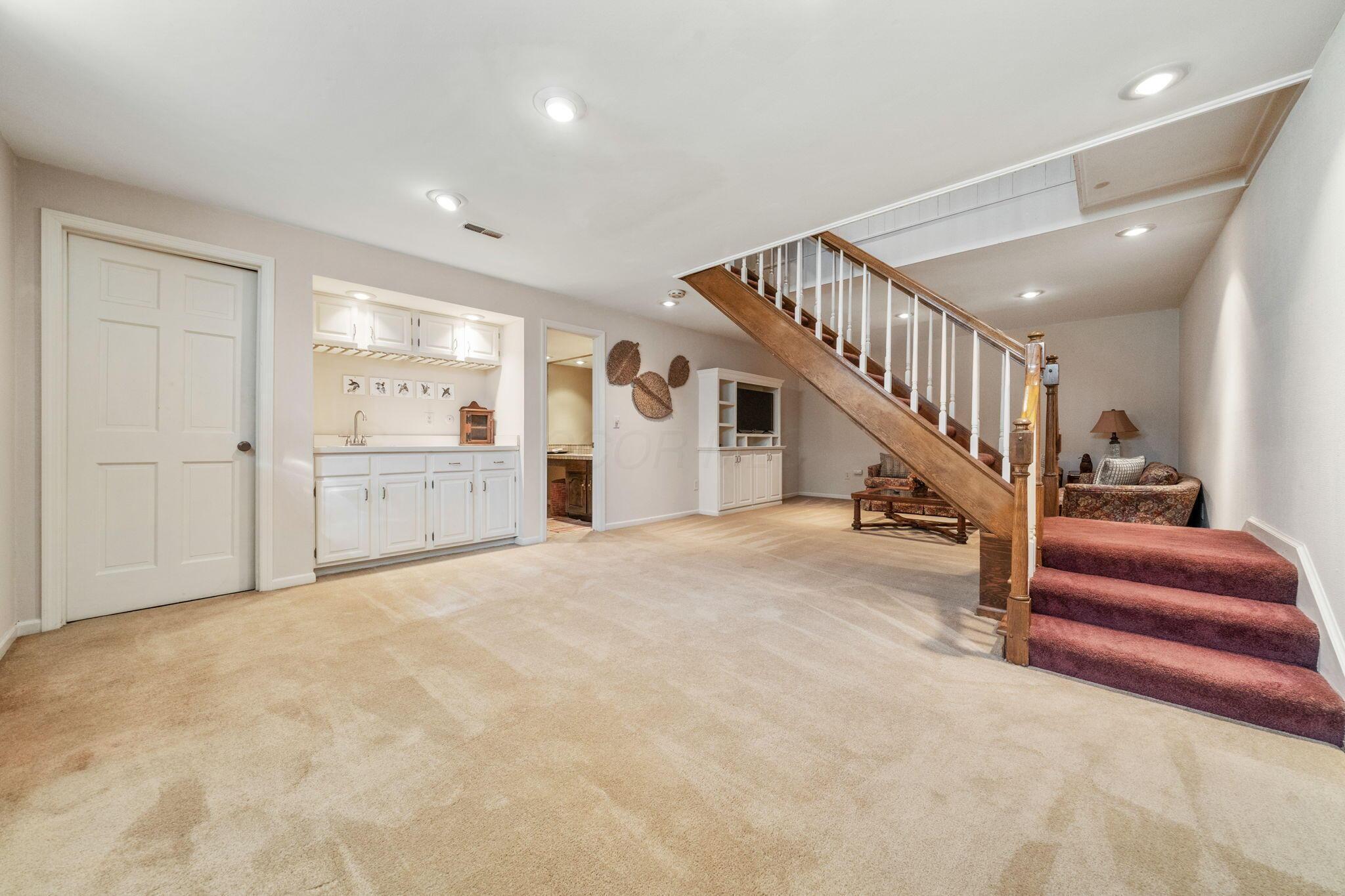 2310 Concord Village Drive