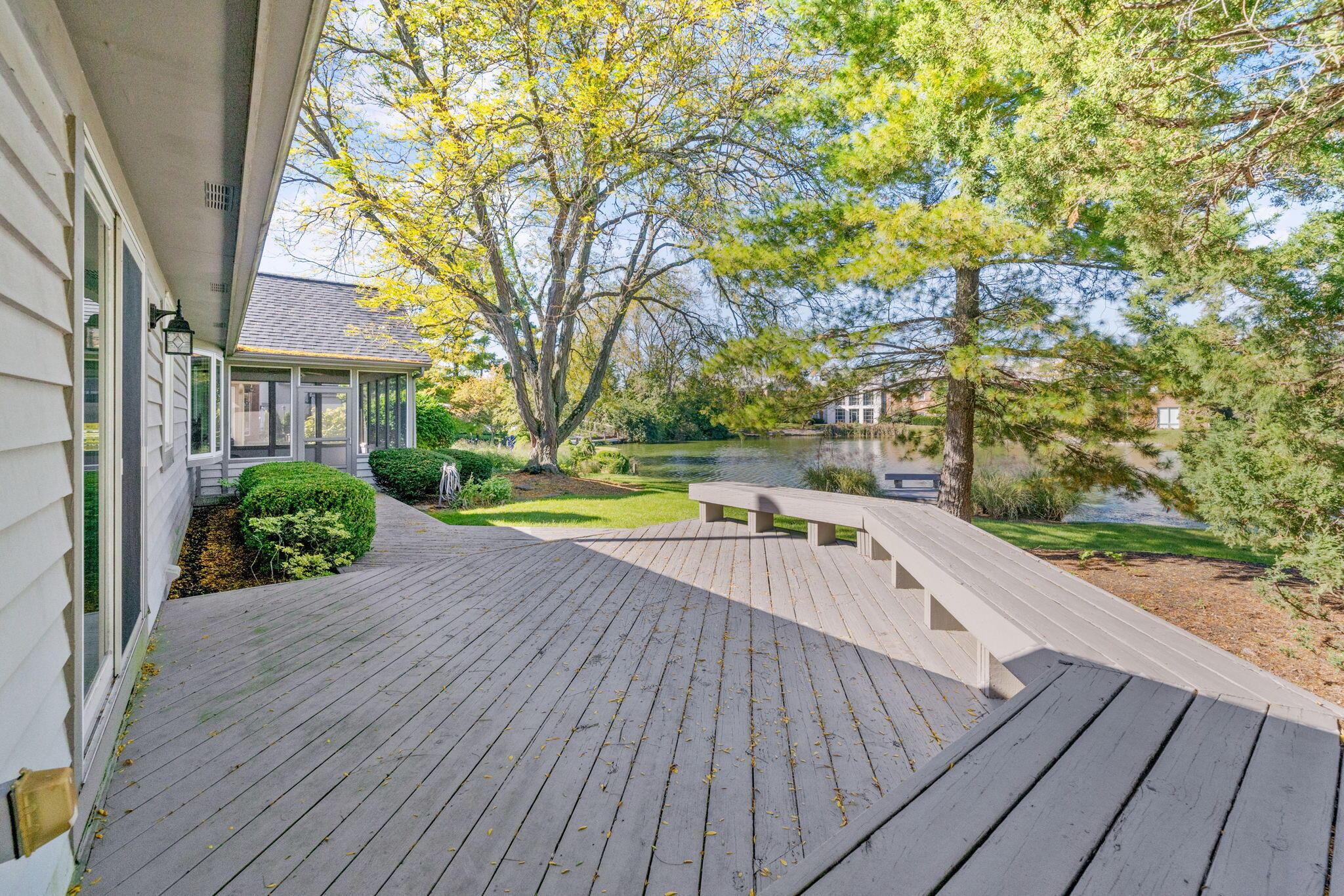 2310 Concord Village Drive