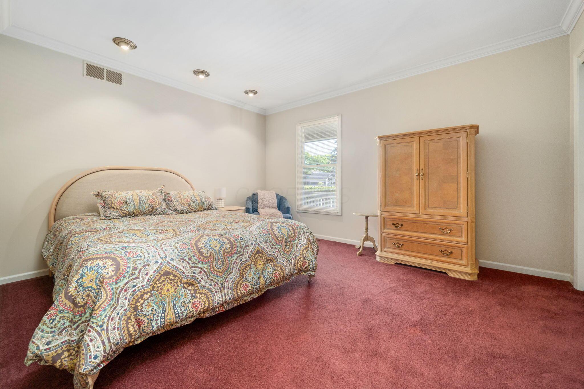 2310 Concord Village Drive