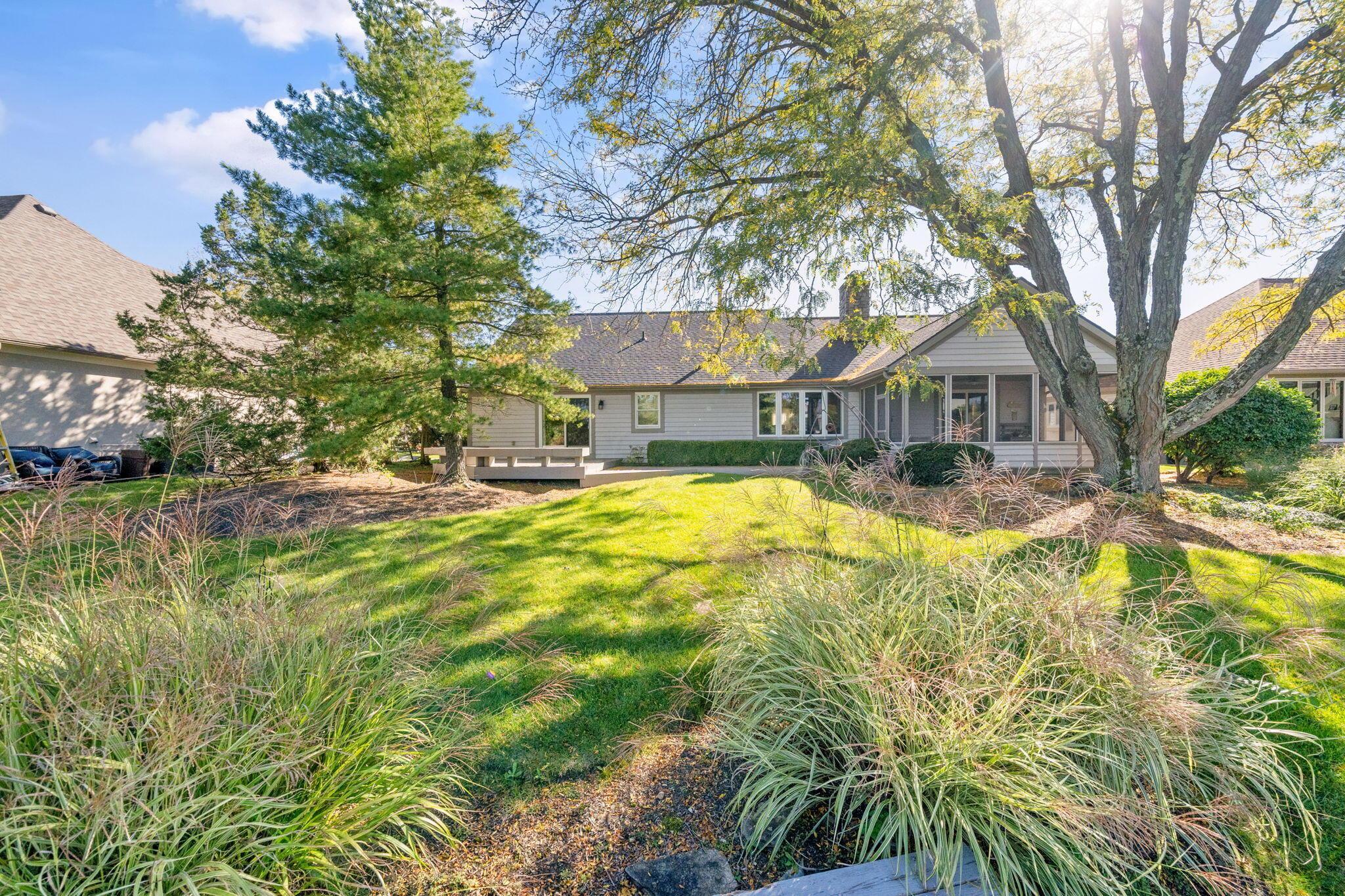 2310 Concord Village Drive