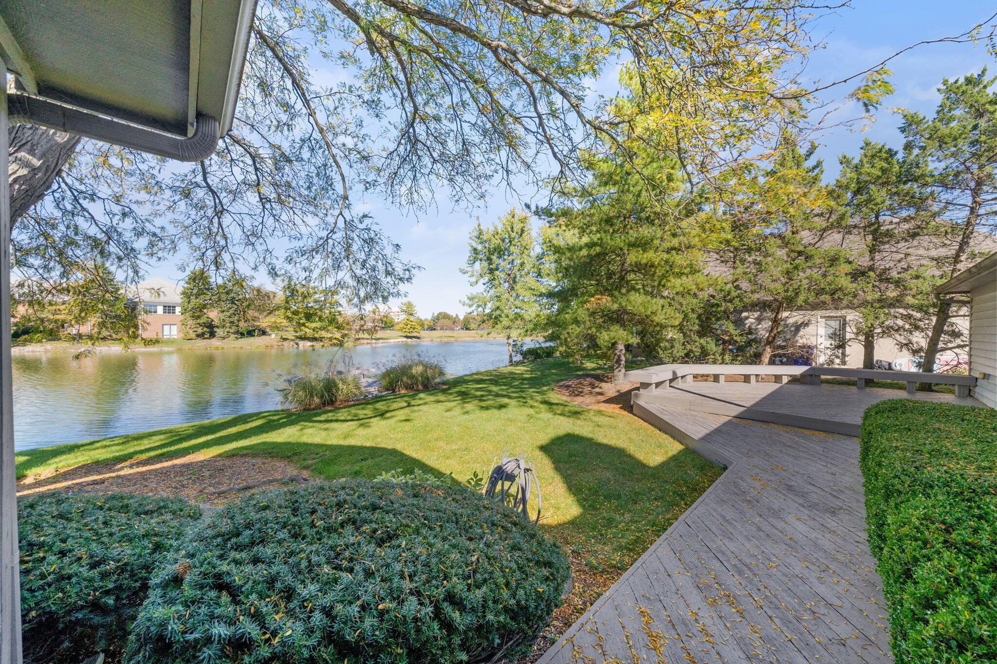 2310 Concord Village Drive