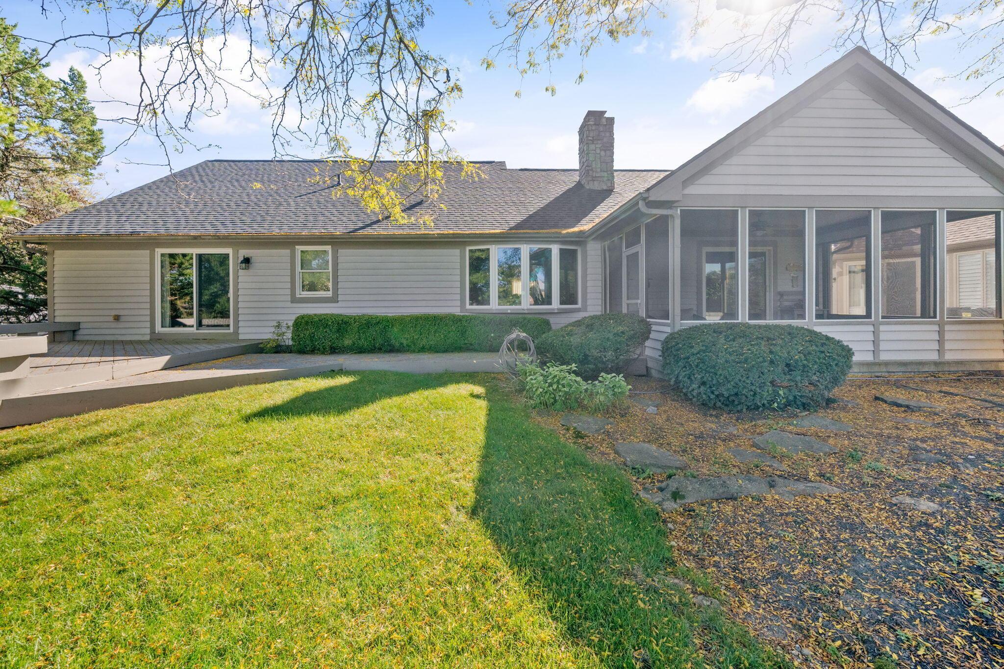 2310 Concord Village Drive