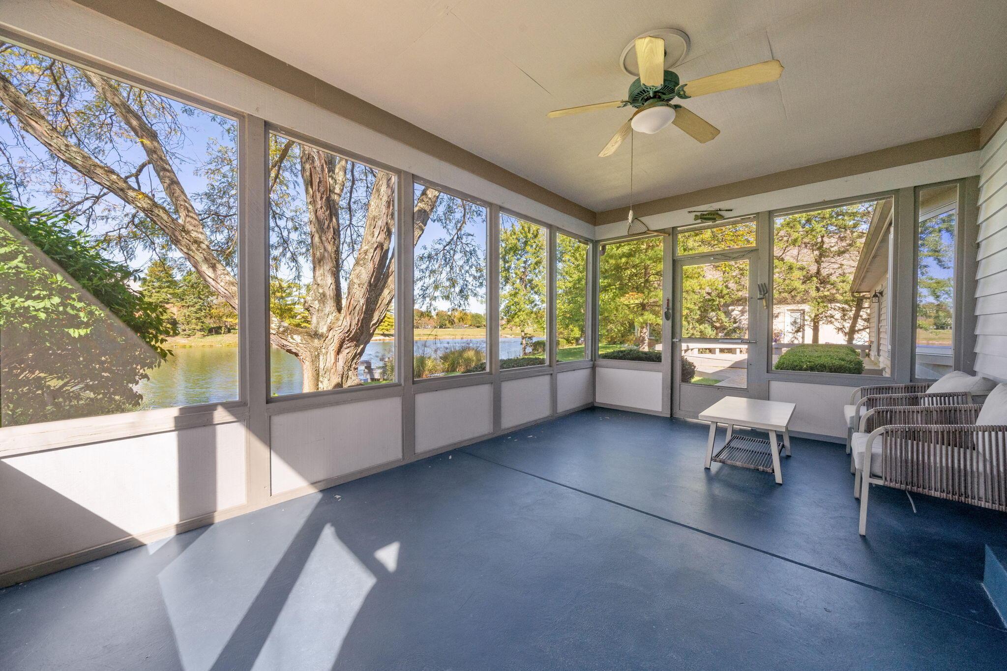 2310 Concord Village Drive