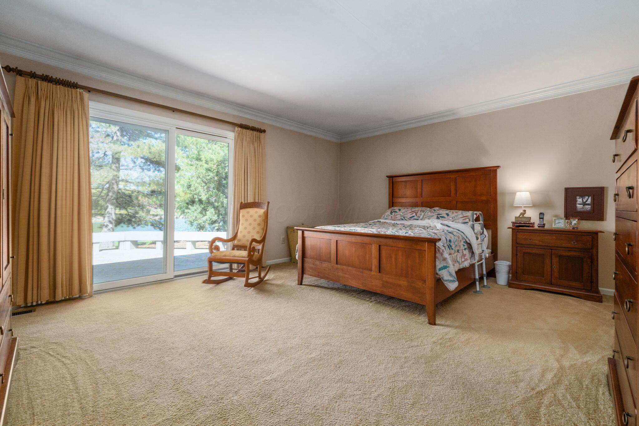 2310 Concord Village Drive