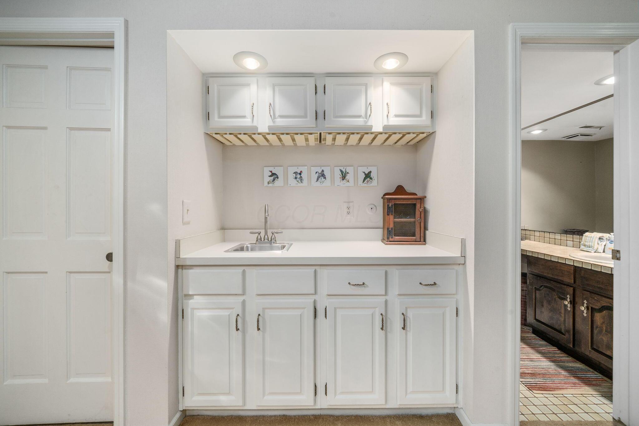 2310 Concord Village Drive