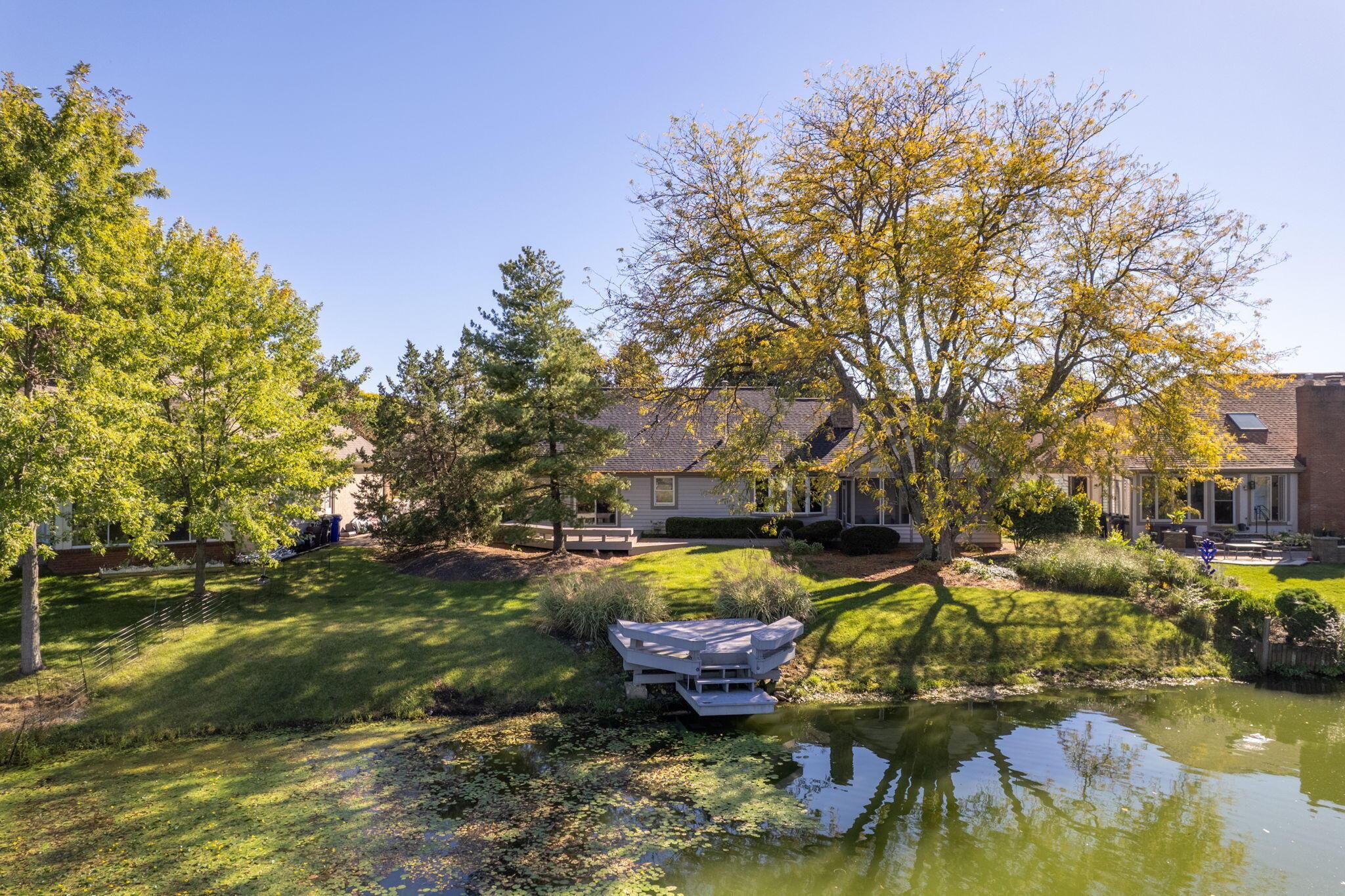 2310 Concord Village Drive
