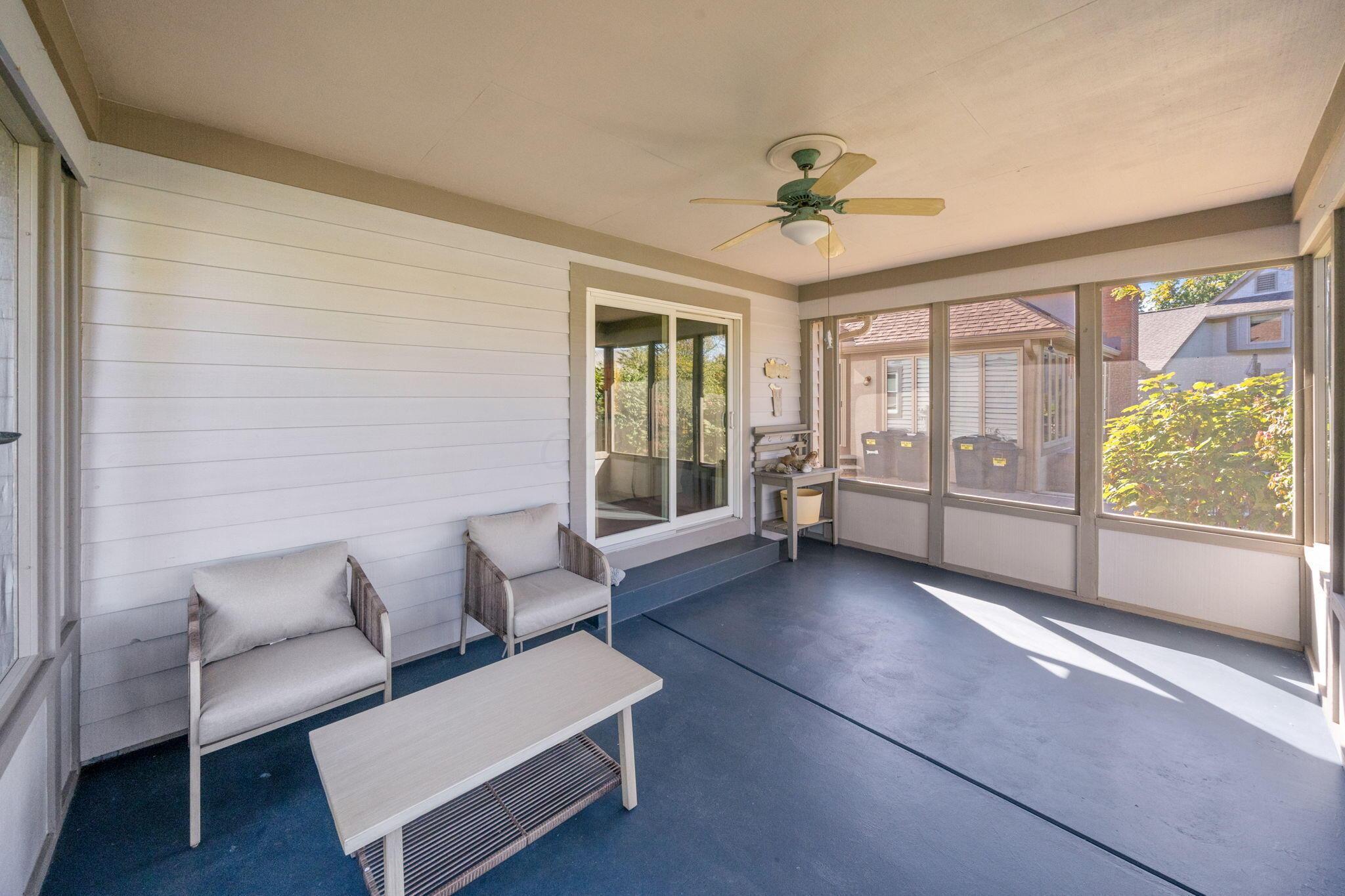 2310 Concord Village Drive