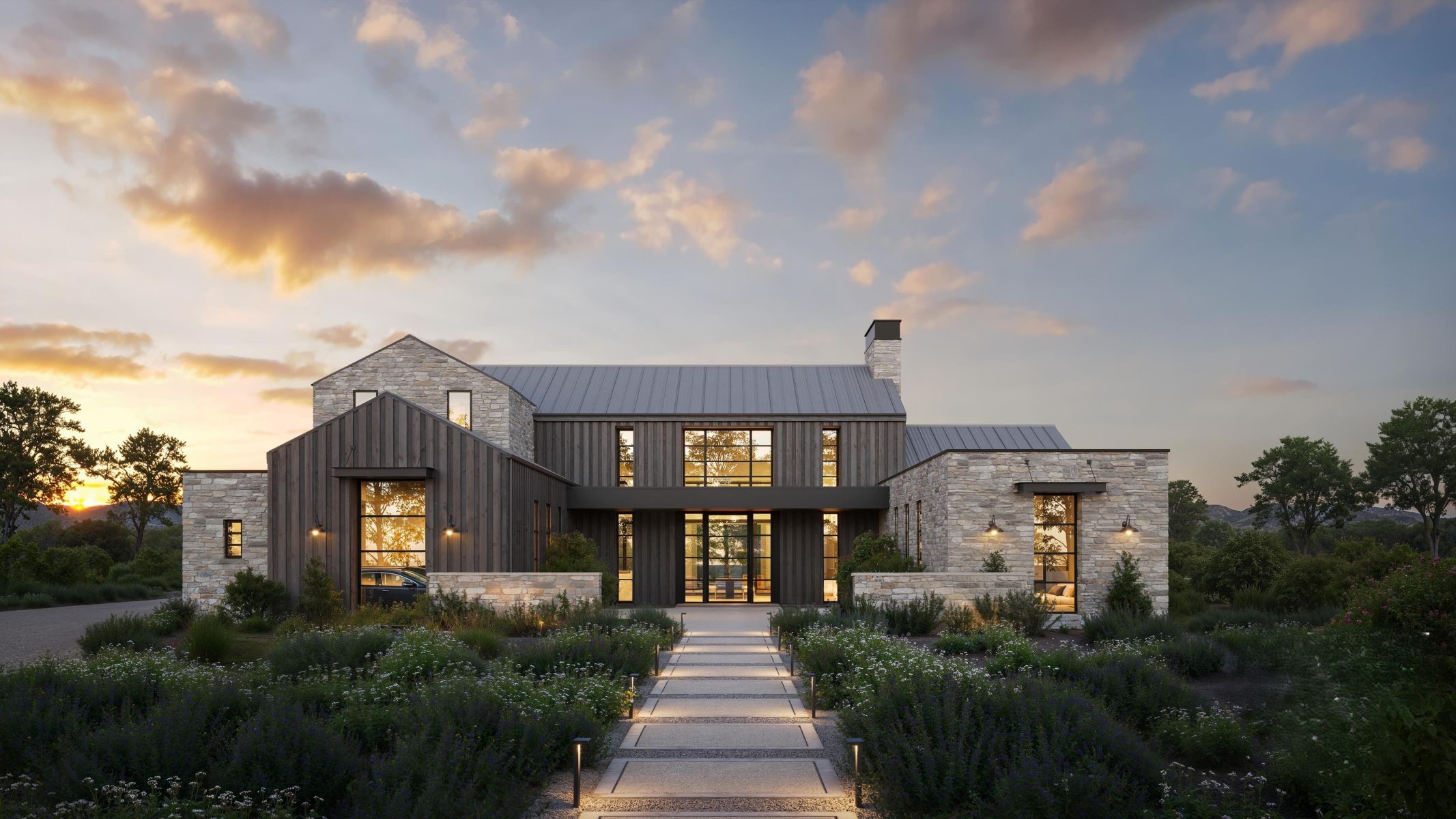765 Sierra View Court 