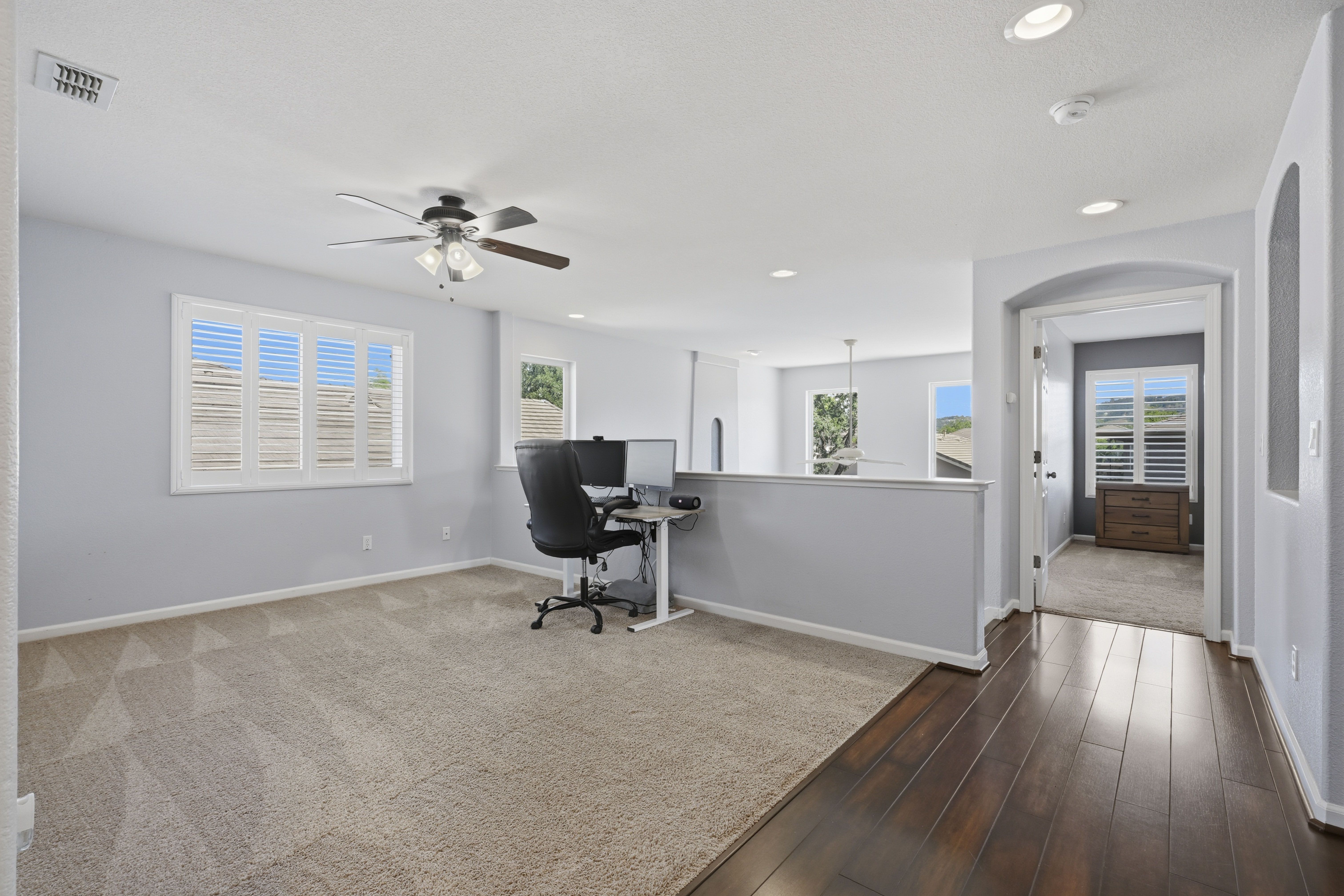 1529 Thurman Way 