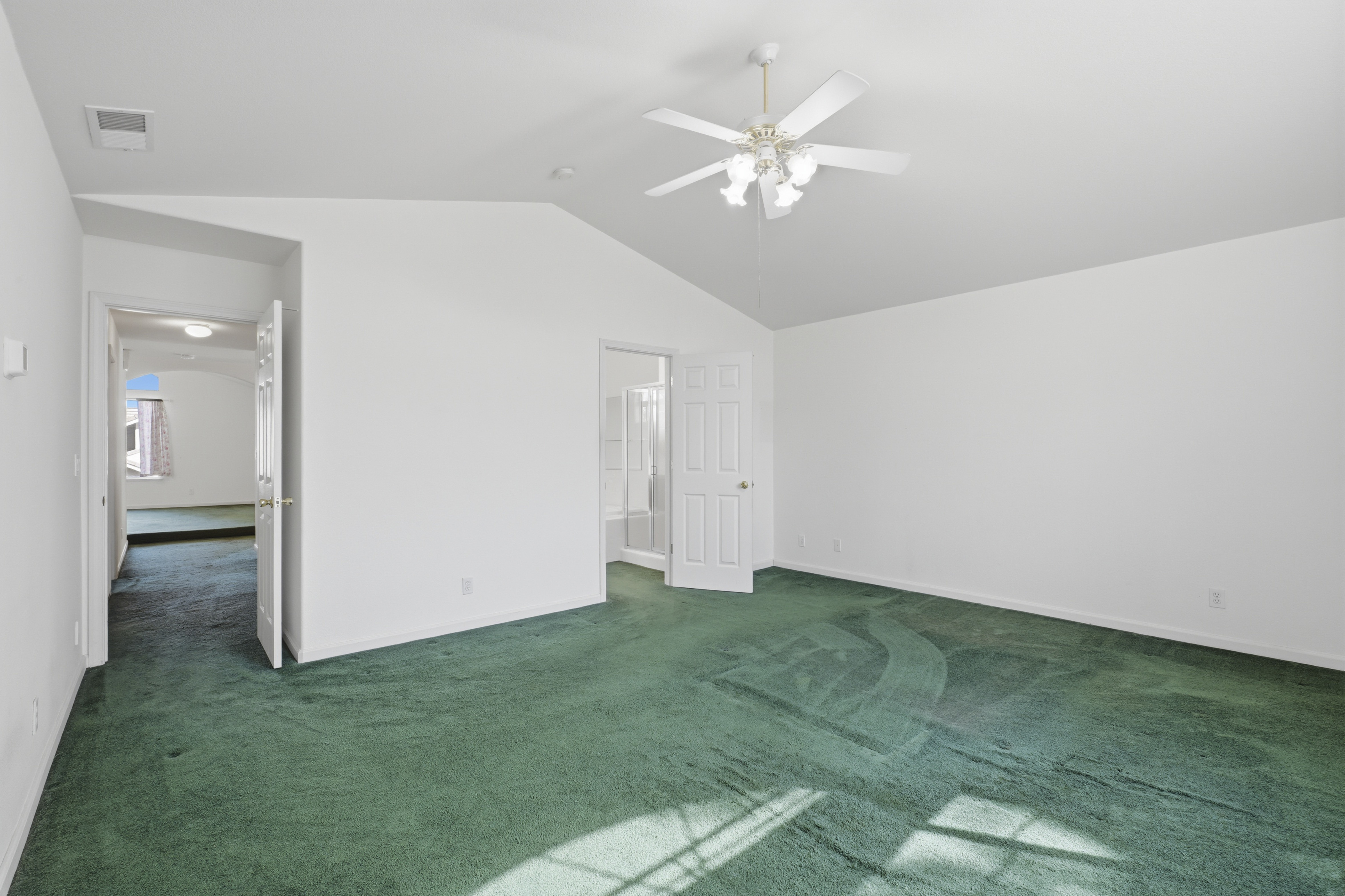 1240 Camino Capistrano 