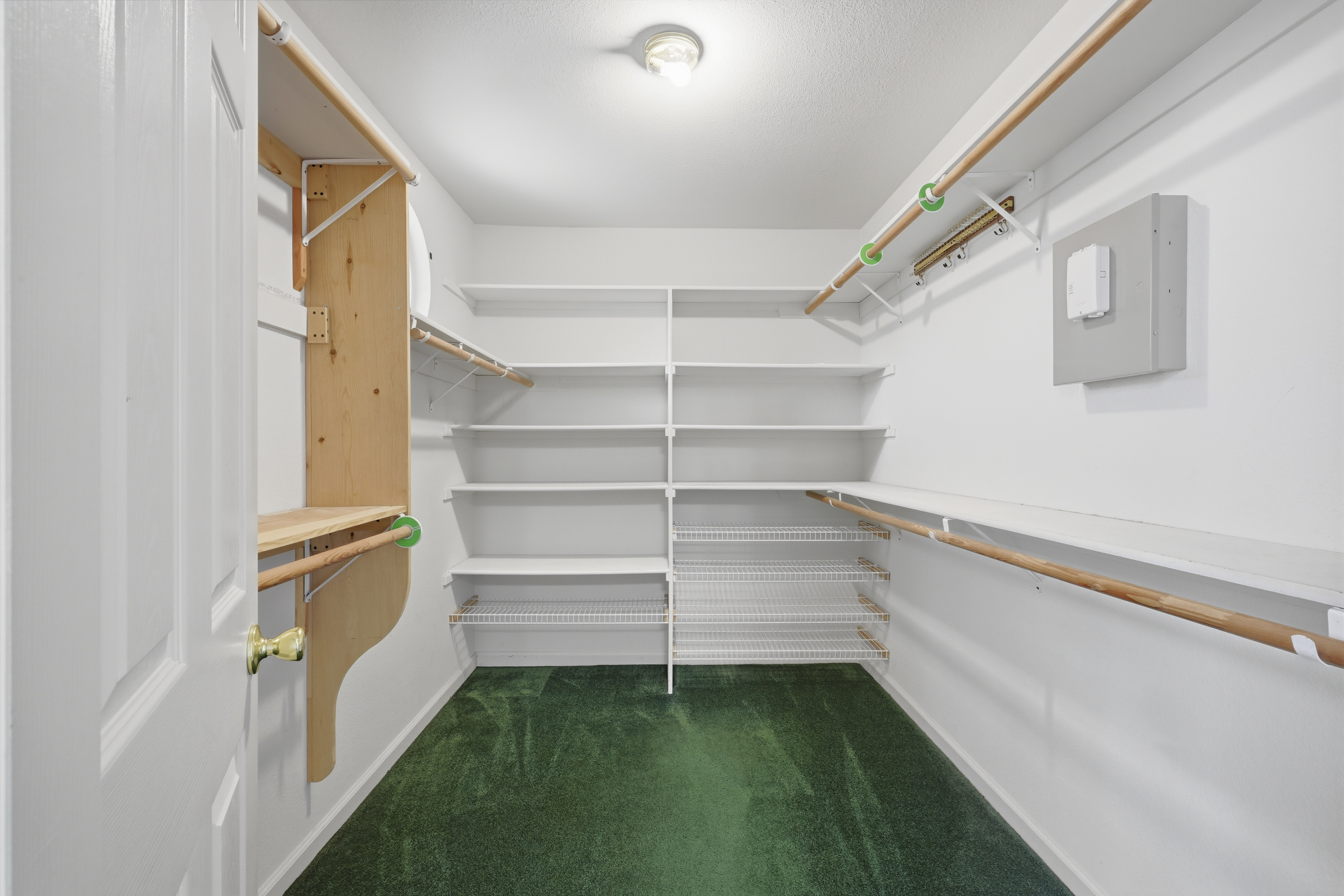 1240 Camino Capistrano 