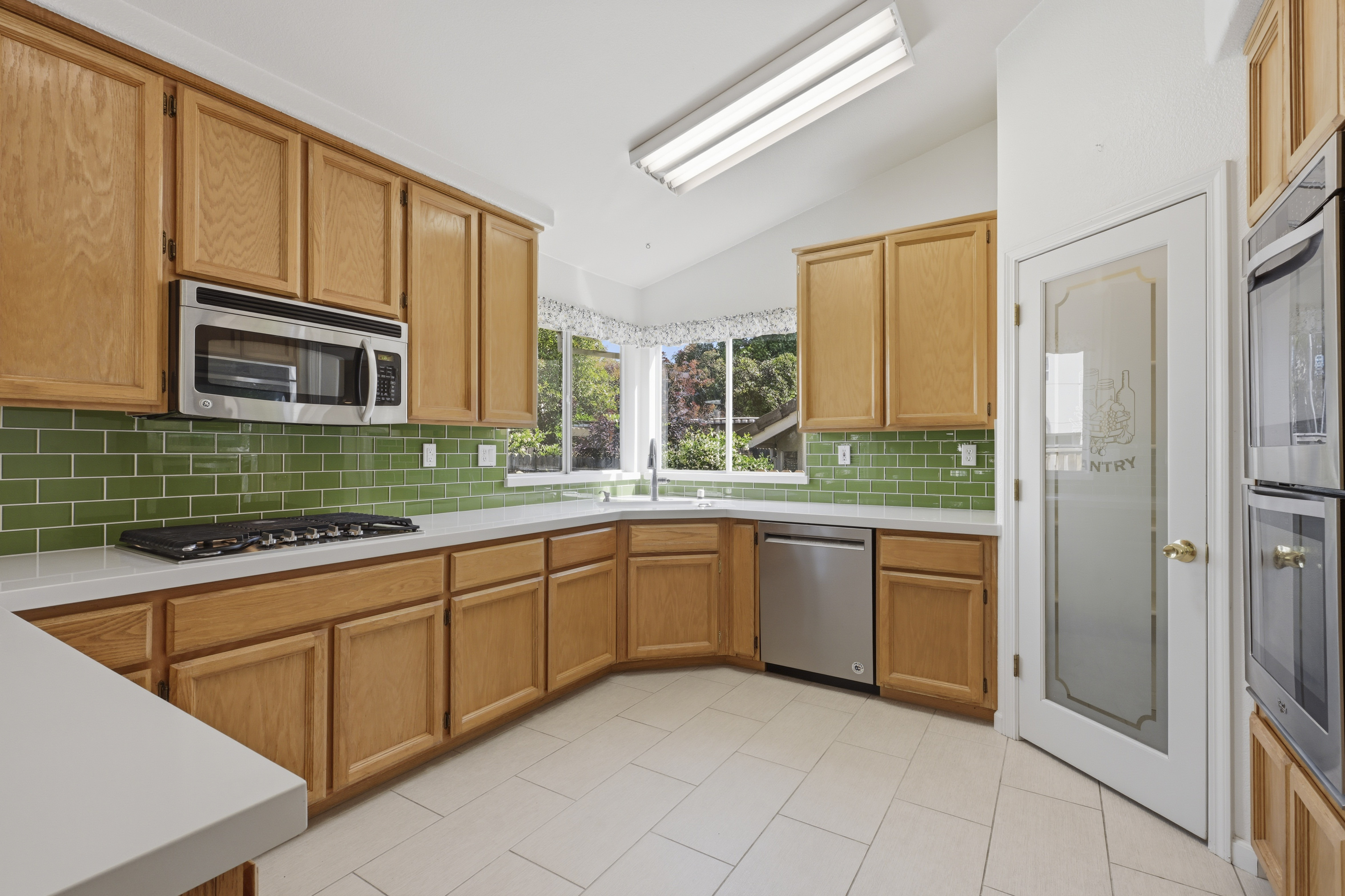 1240 Camino Capistrano 