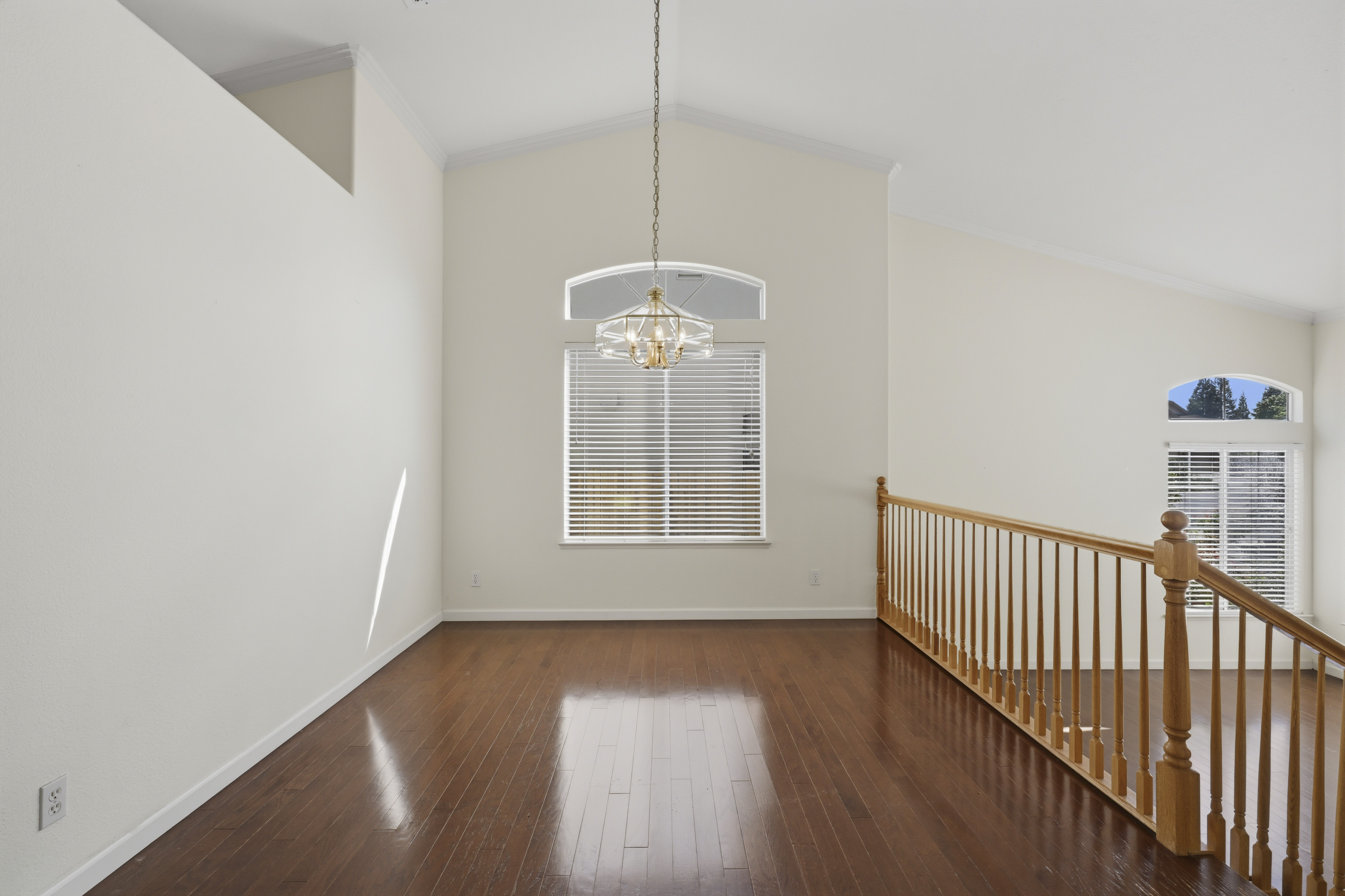 1240 Camino Capistrano 