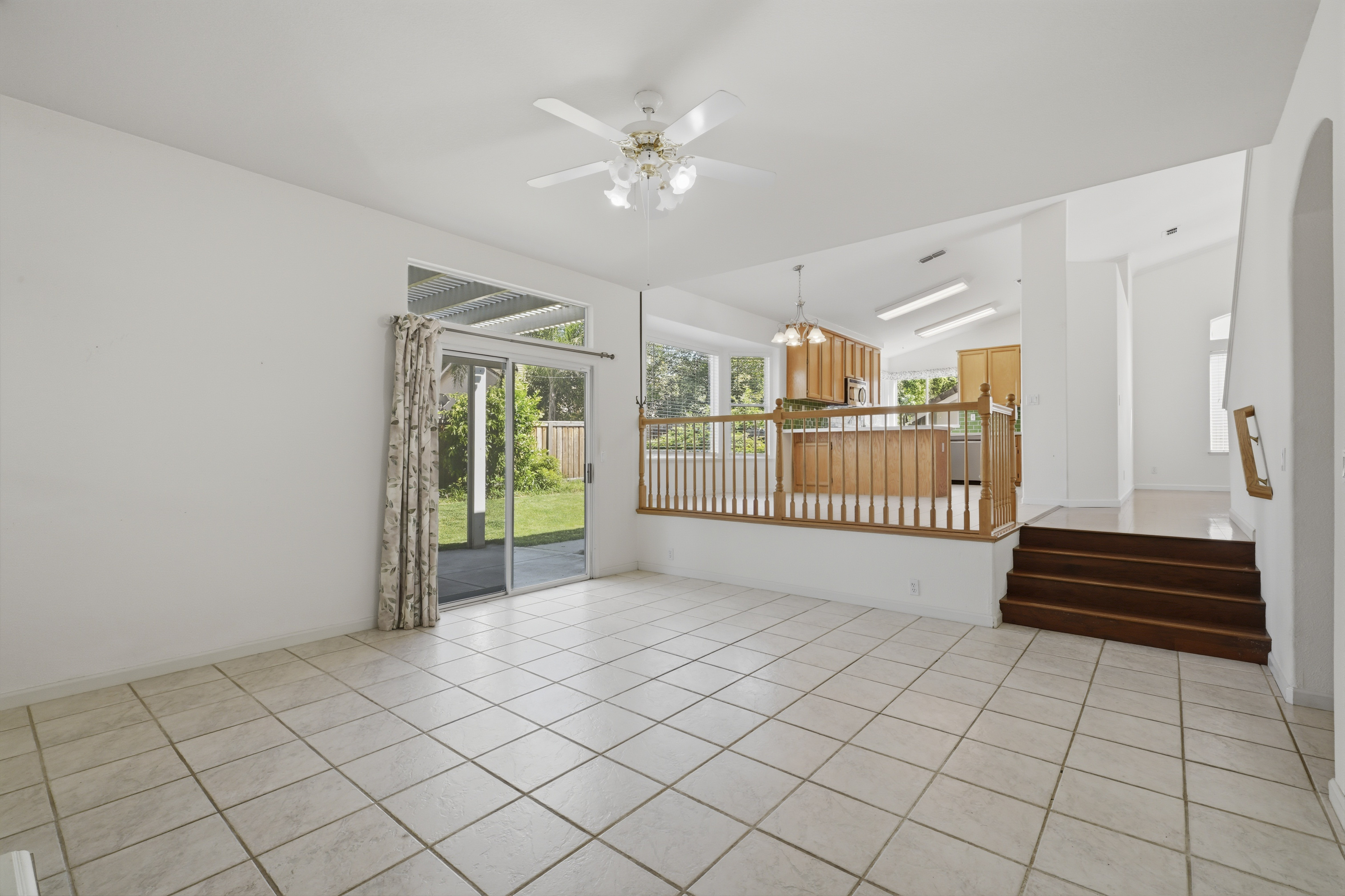 1240 Camino Capistrano 