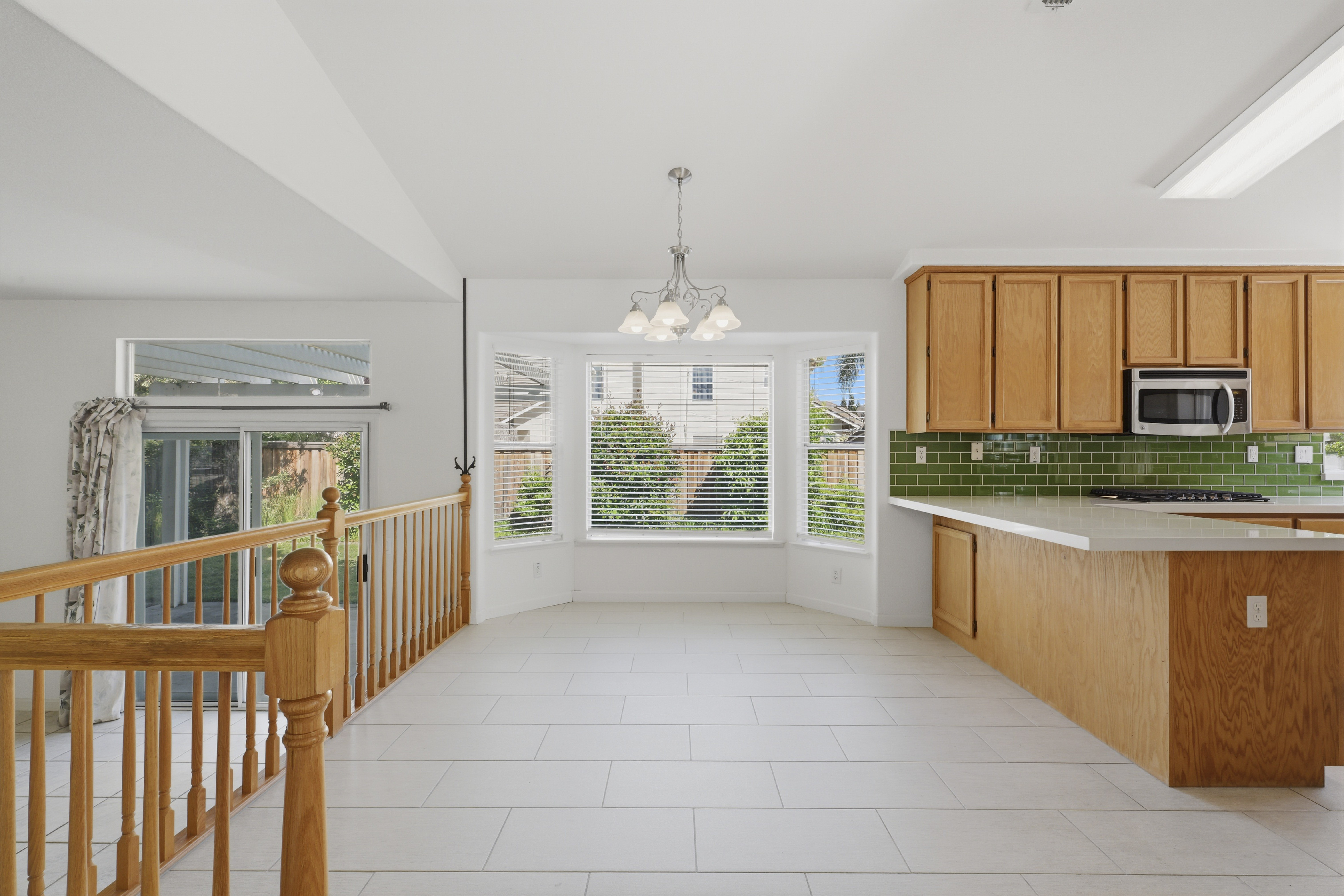 1240 Camino Capistrano 