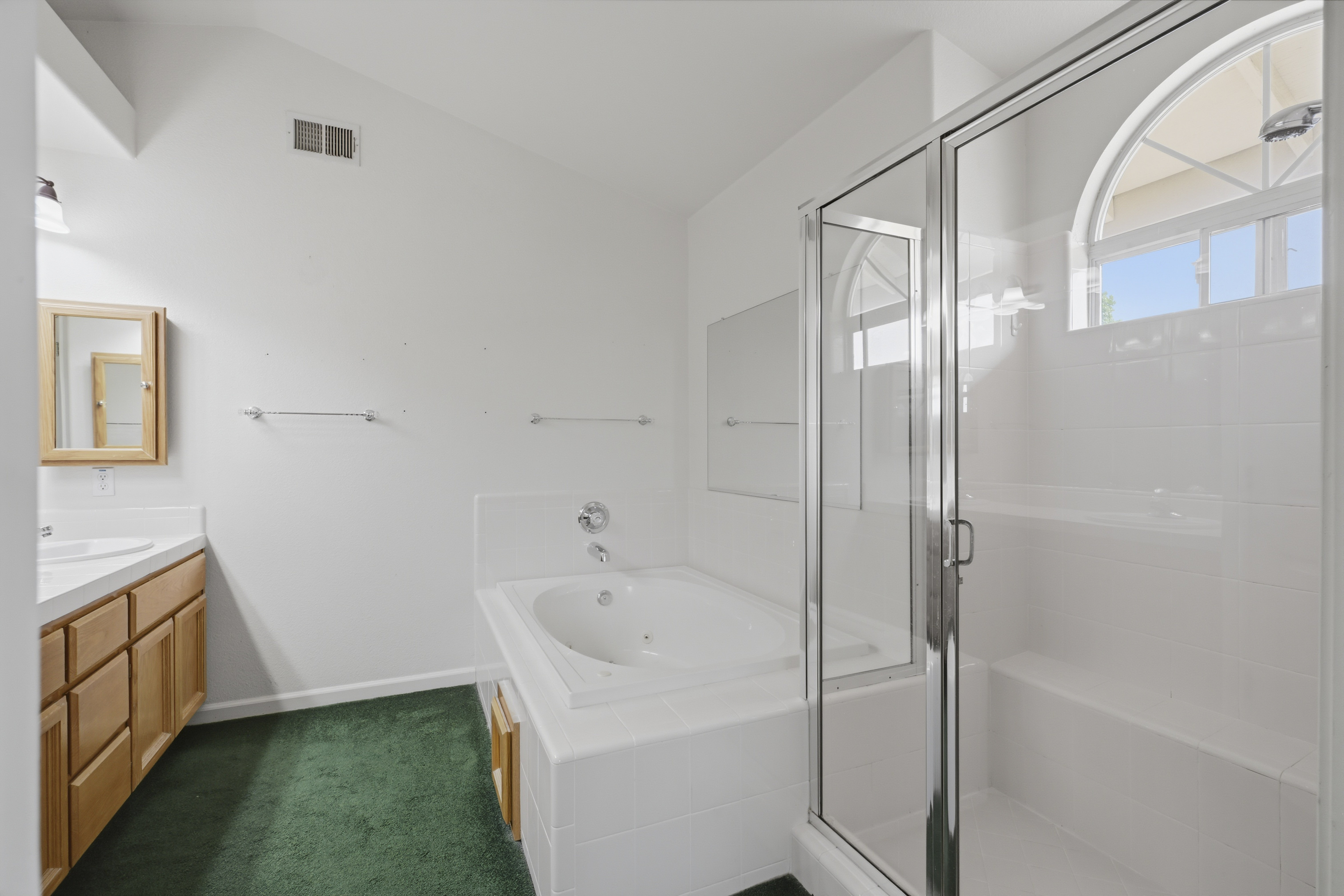 1240 Camino Capistrano 