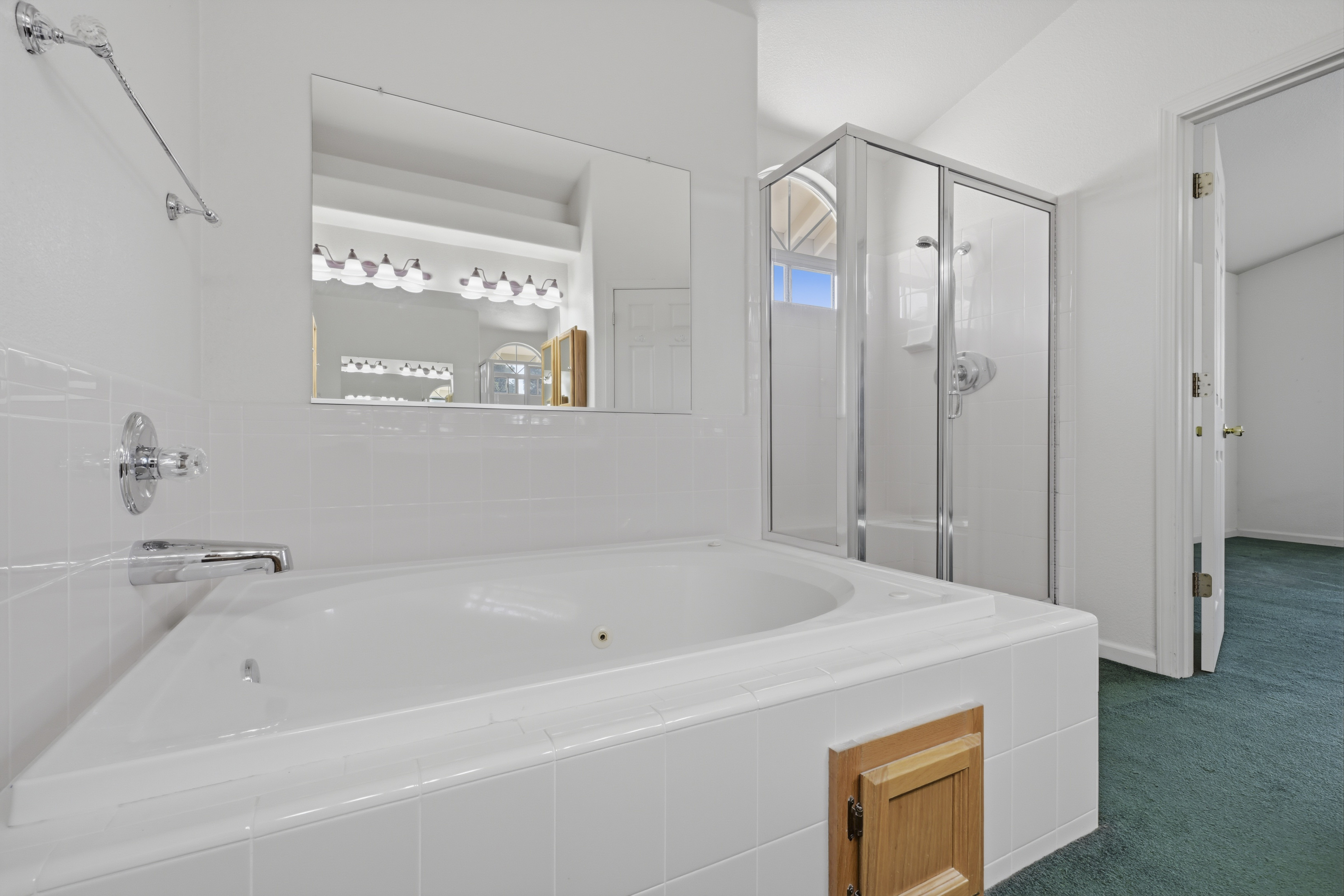 1240 Camino Capistrano 