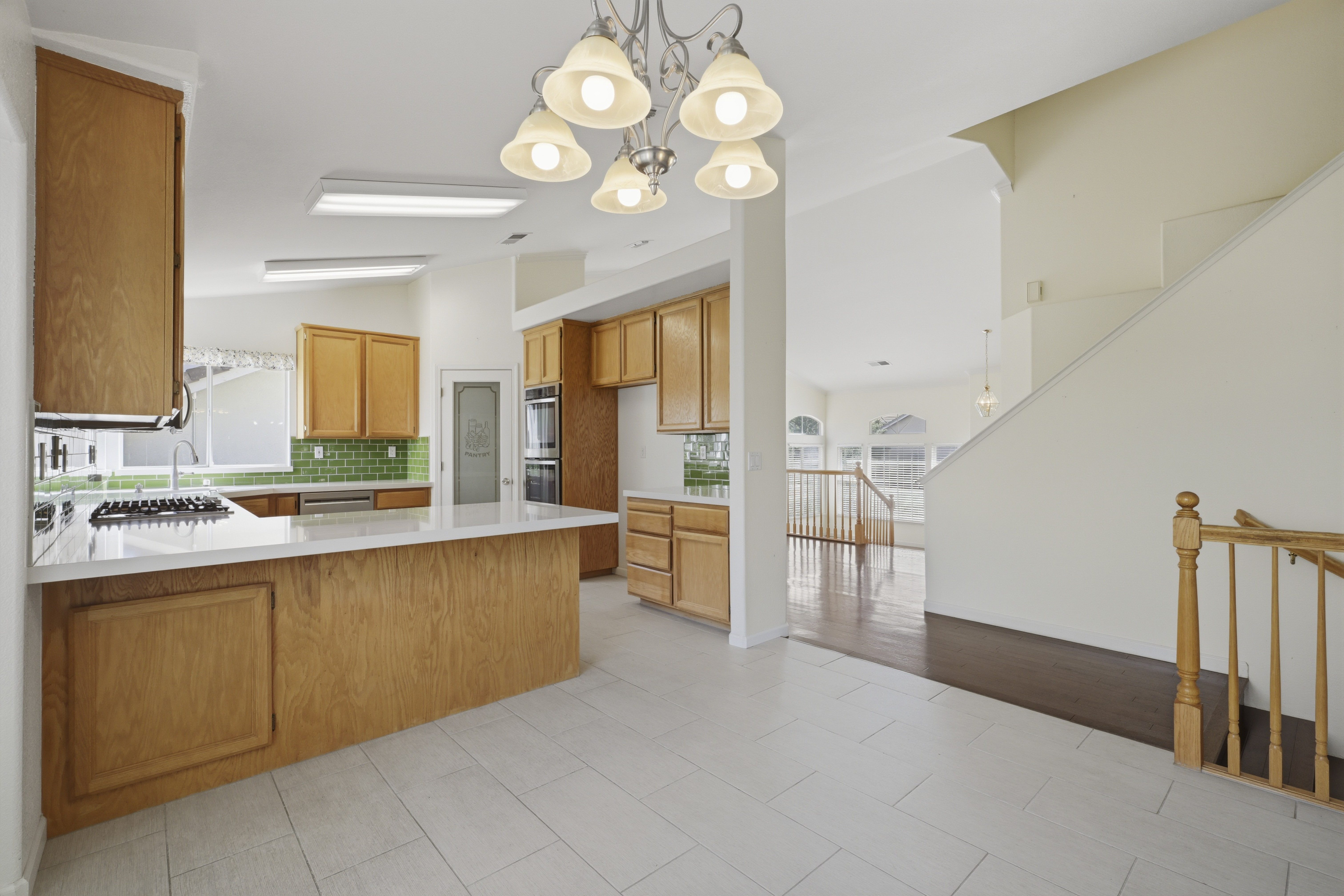 1240 Camino Capistrano 