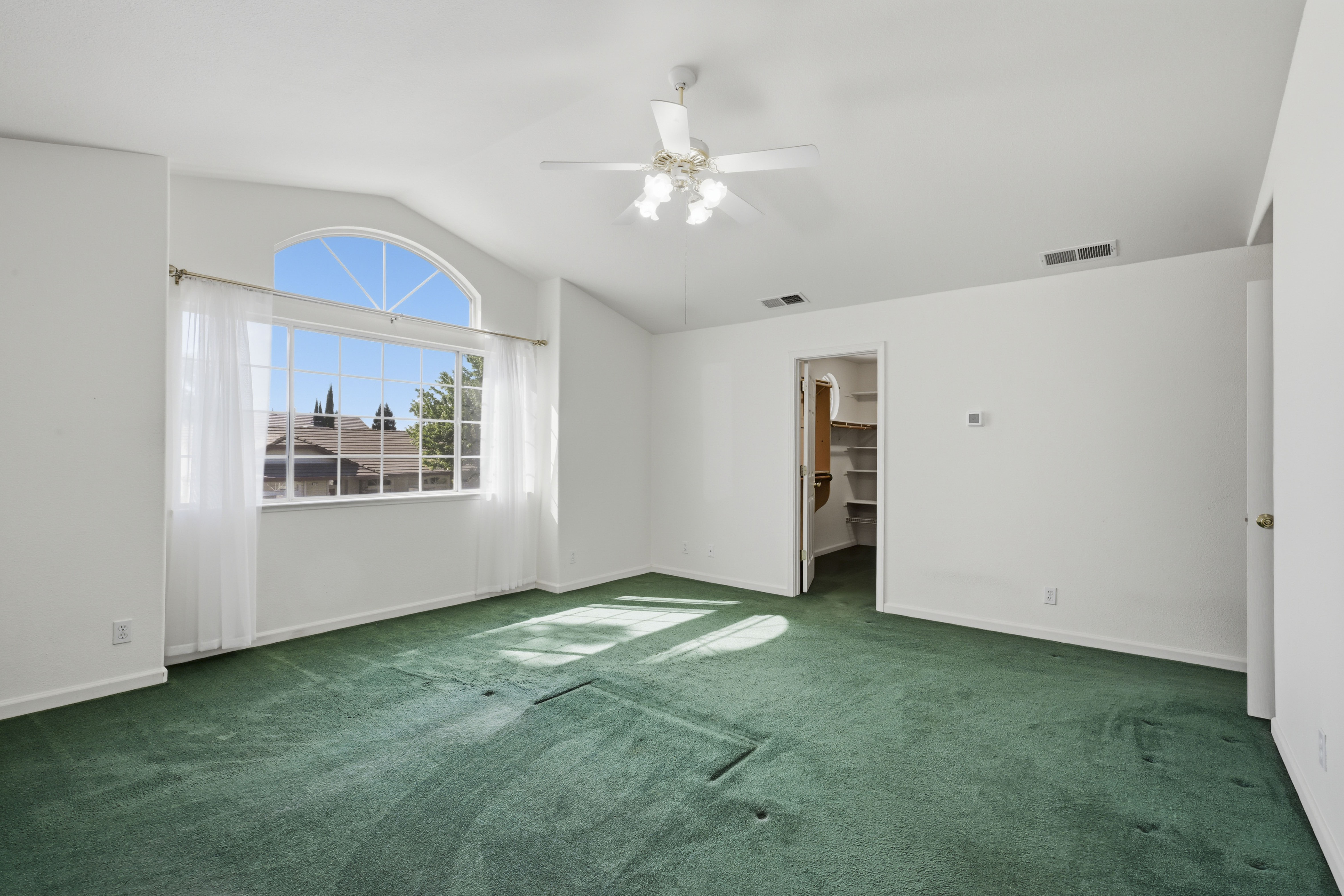 1240 Camino Capistrano 