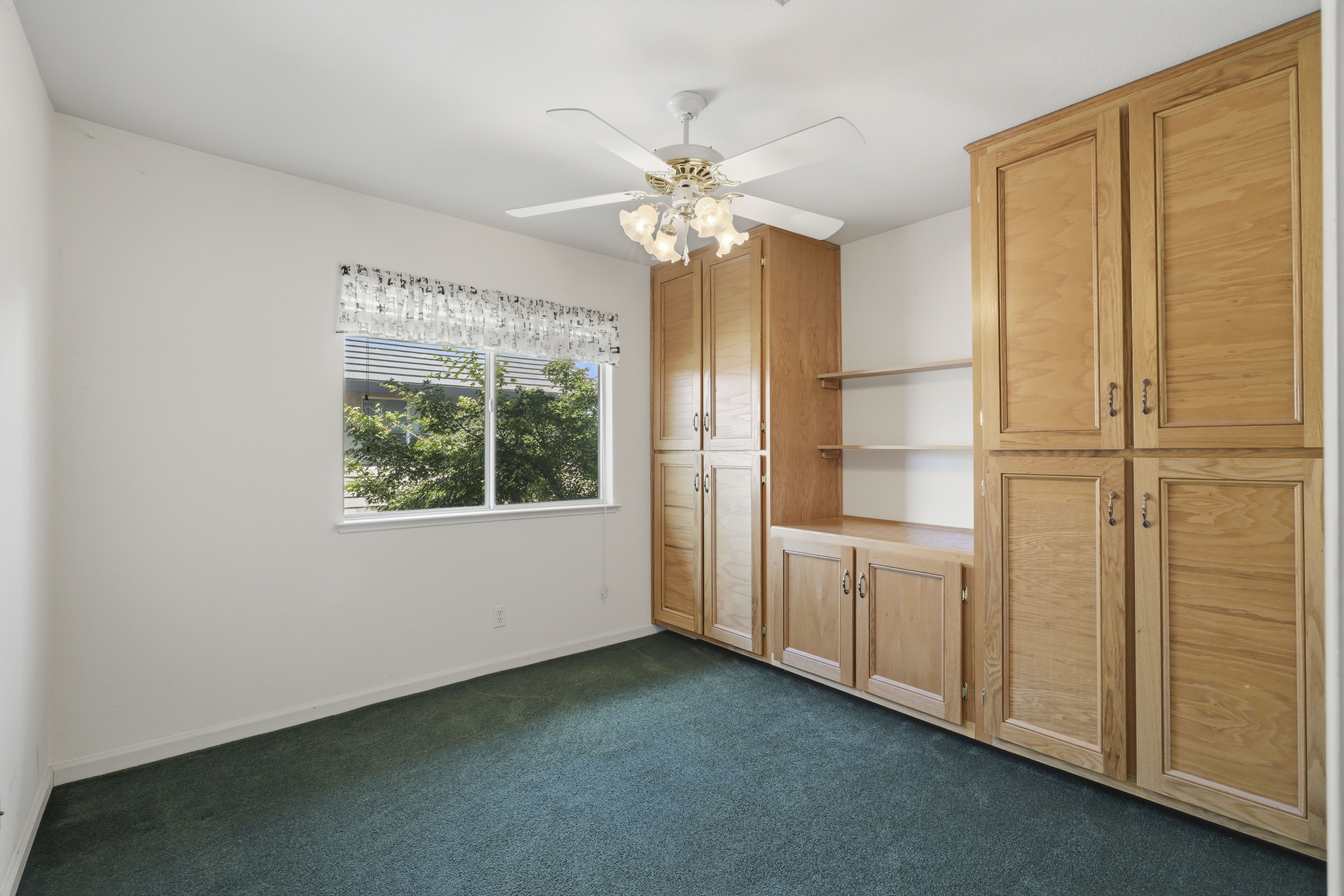 1240 Camino Capistrano 