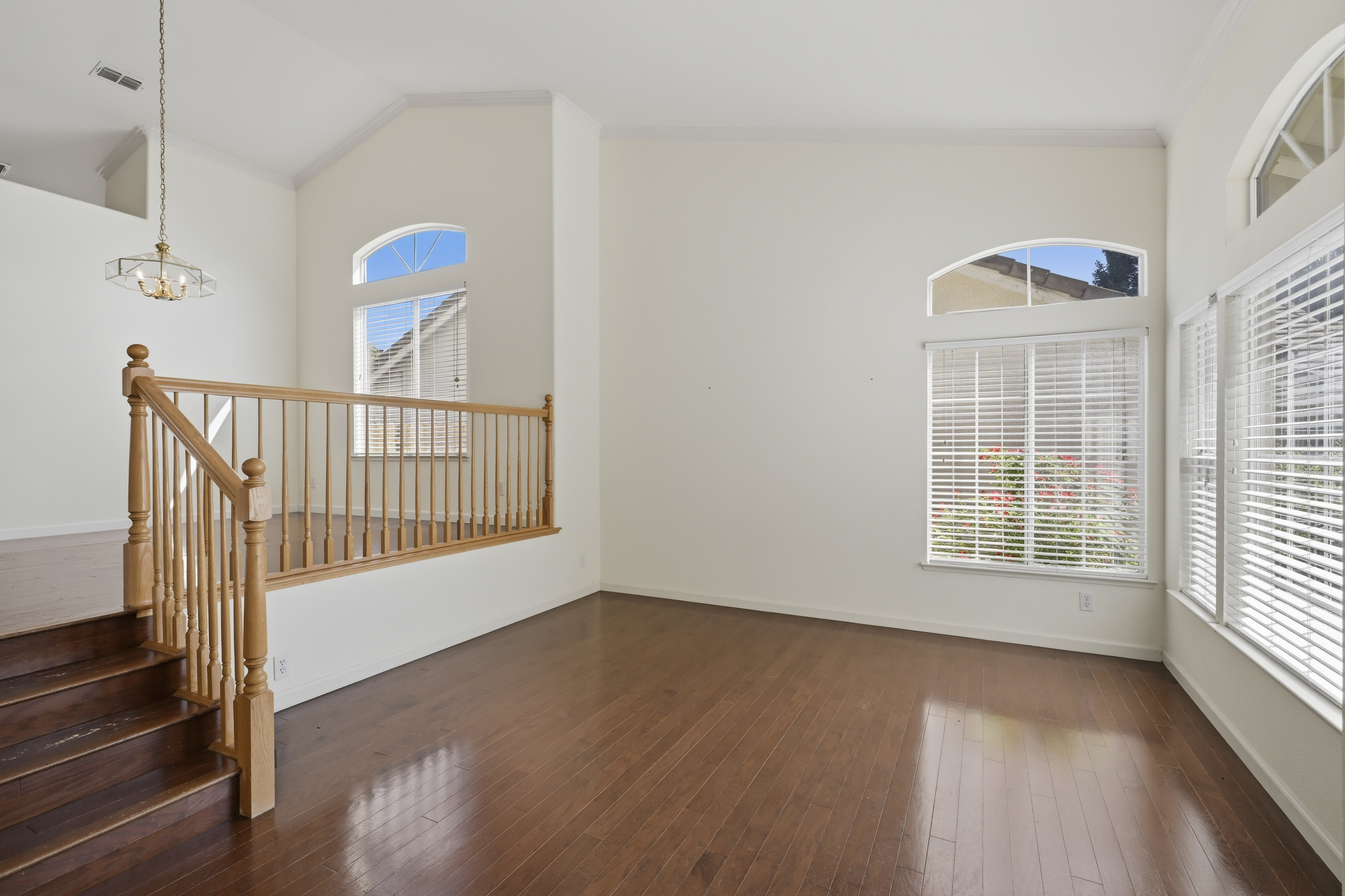 1240 Camino Capistrano 