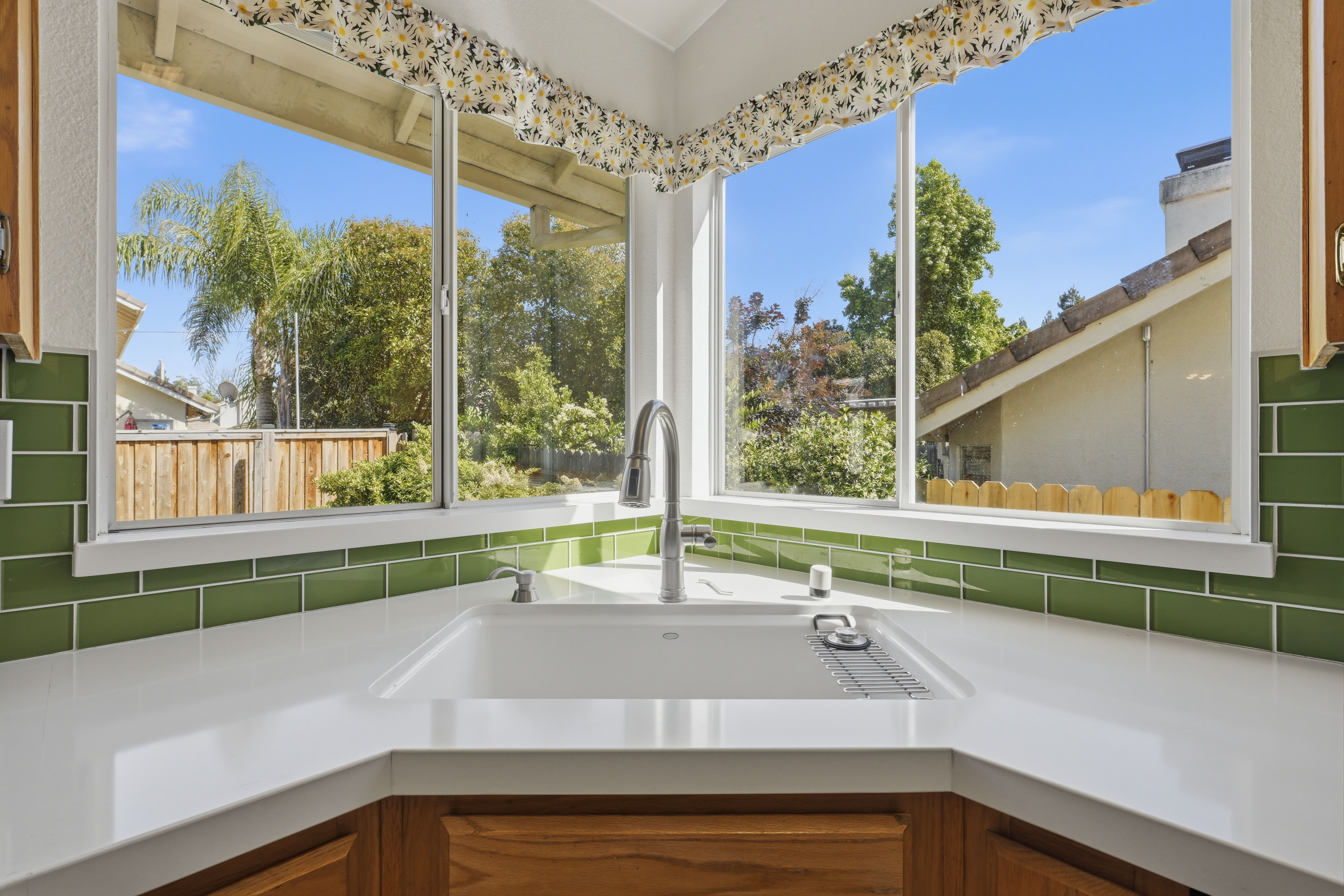 1240 Camino Capistrano 