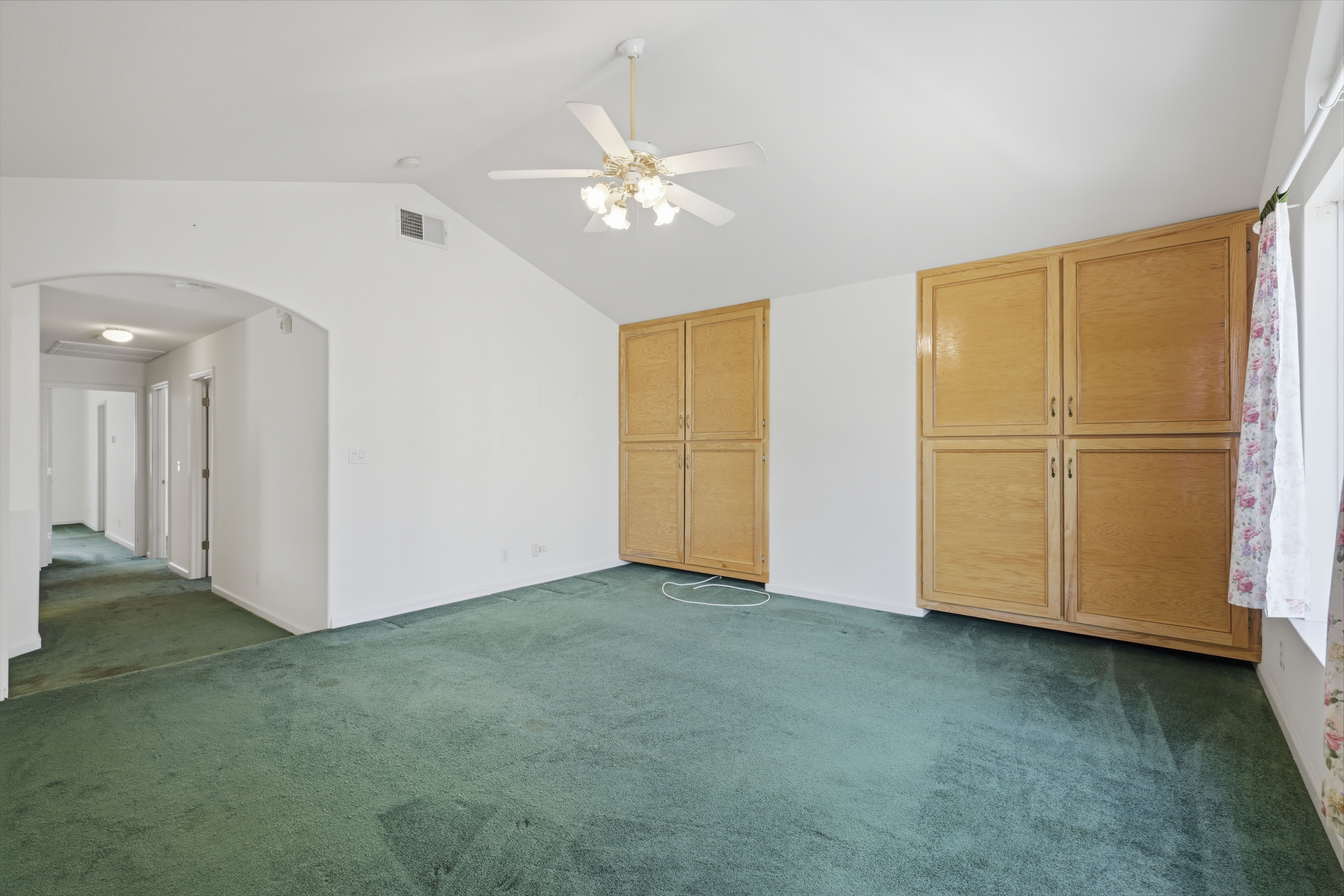 1240 Camino Capistrano 