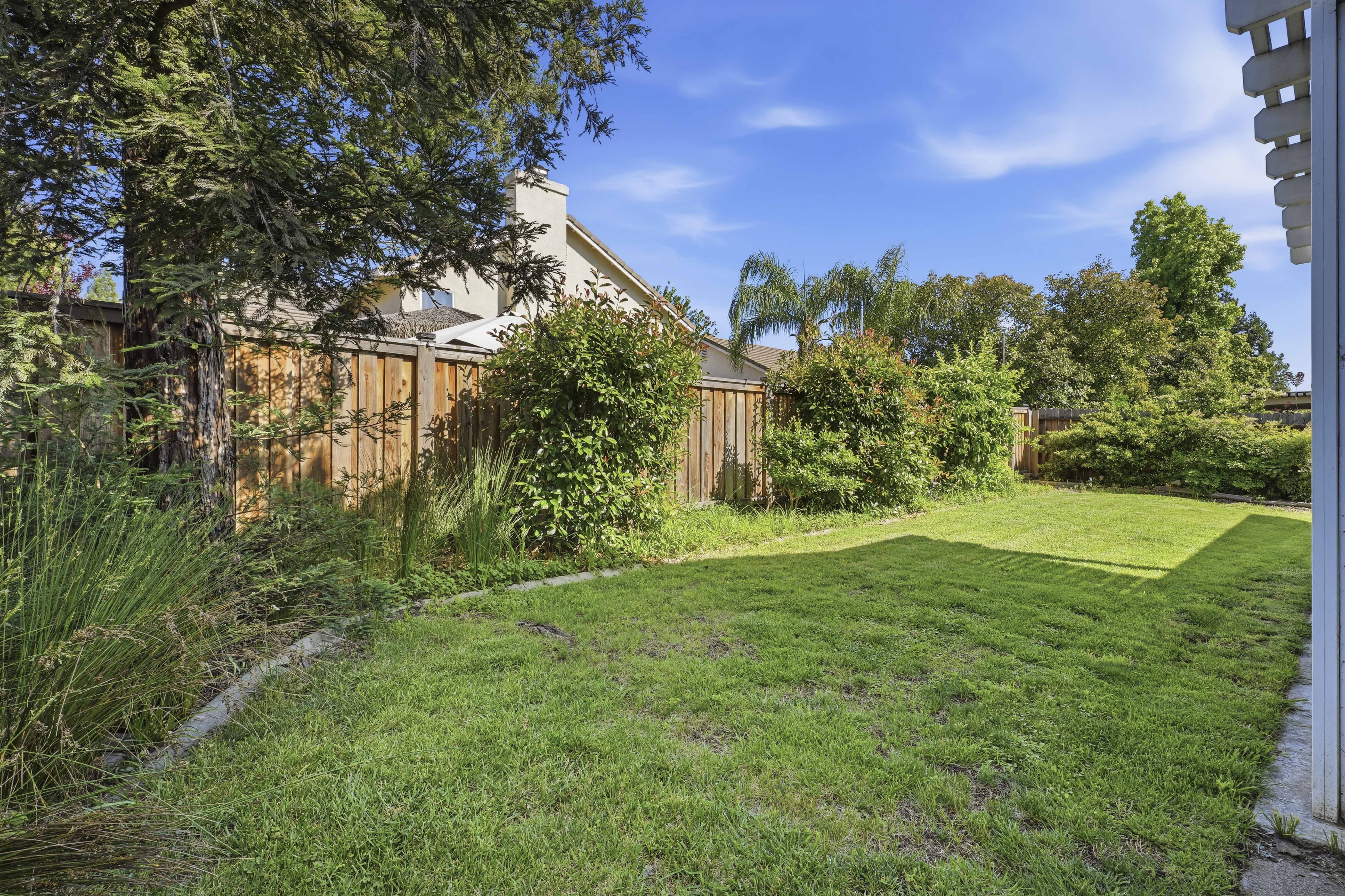 1240 Camino Capistrano 