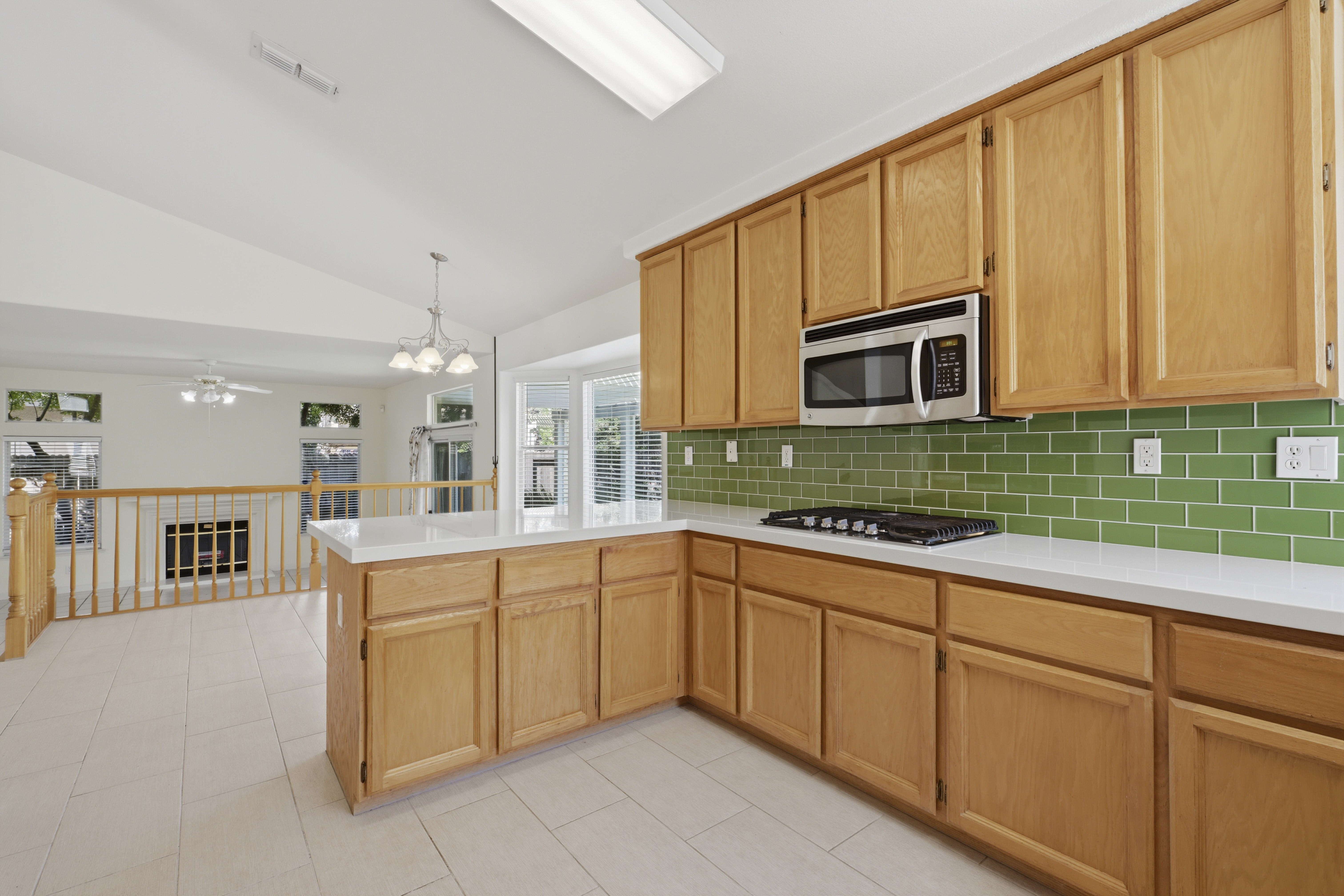 1240 Camino Capistrano 