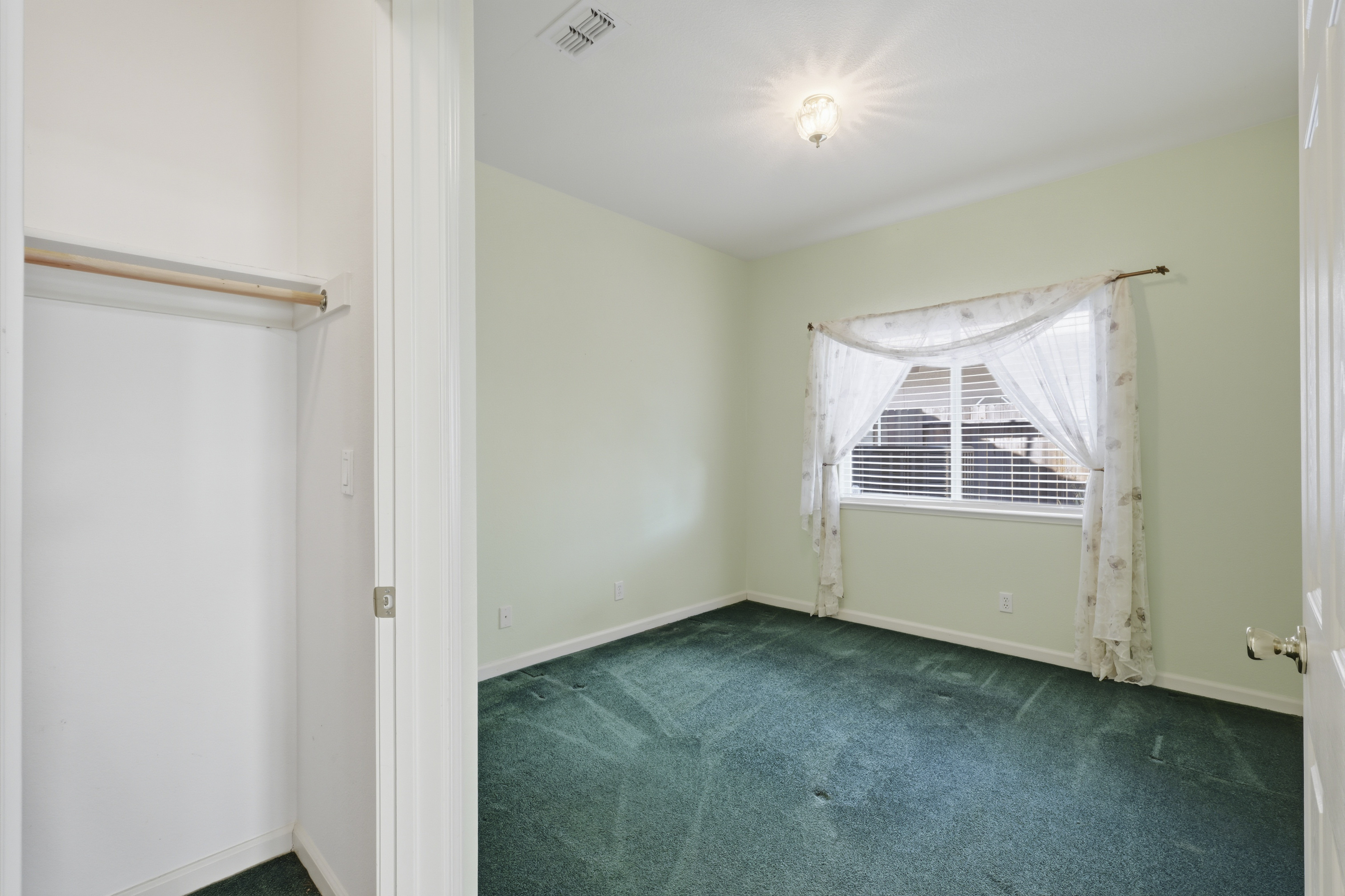 1240 Camino Capistrano 