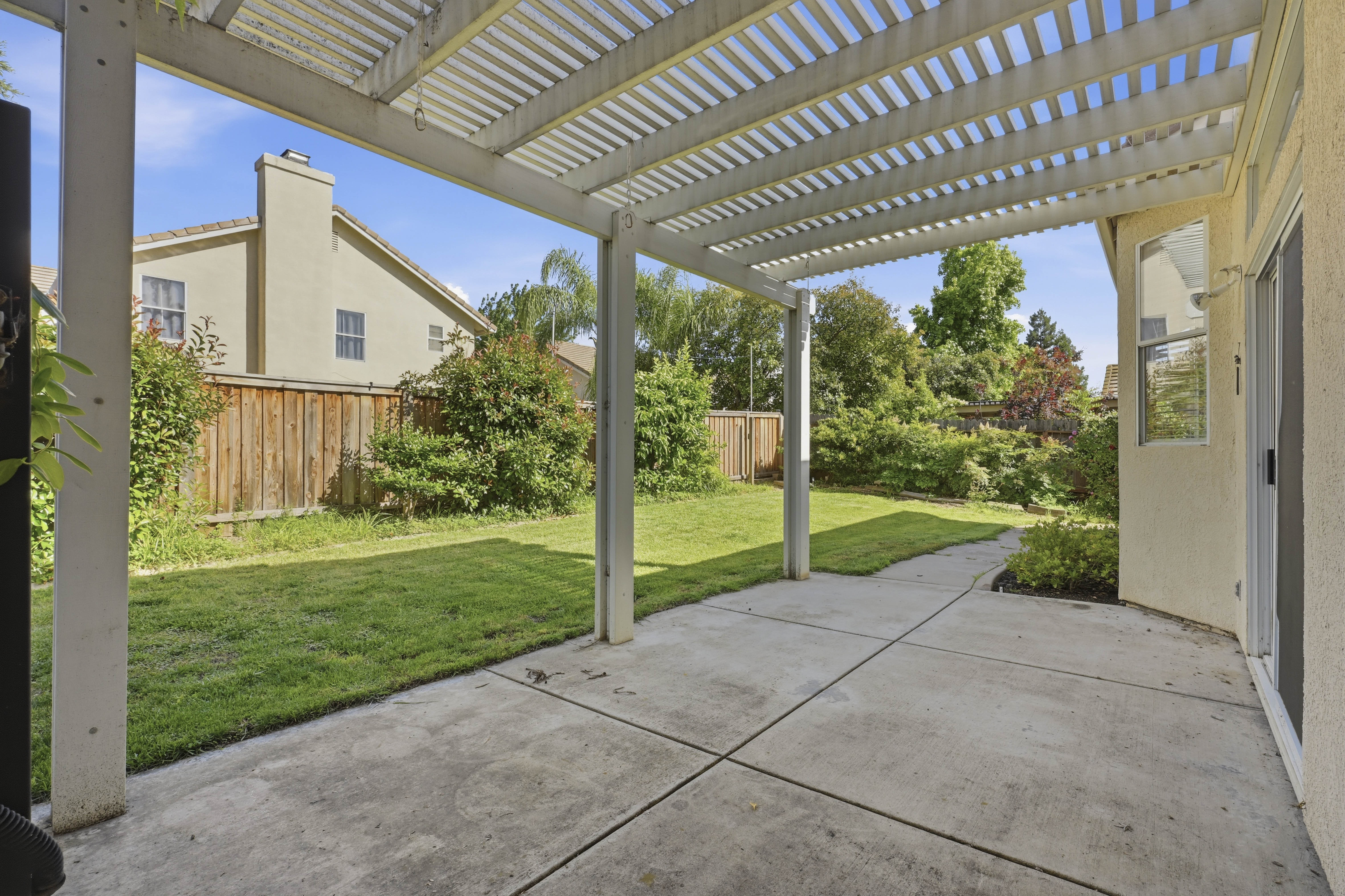 1240 Camino Capistrano 