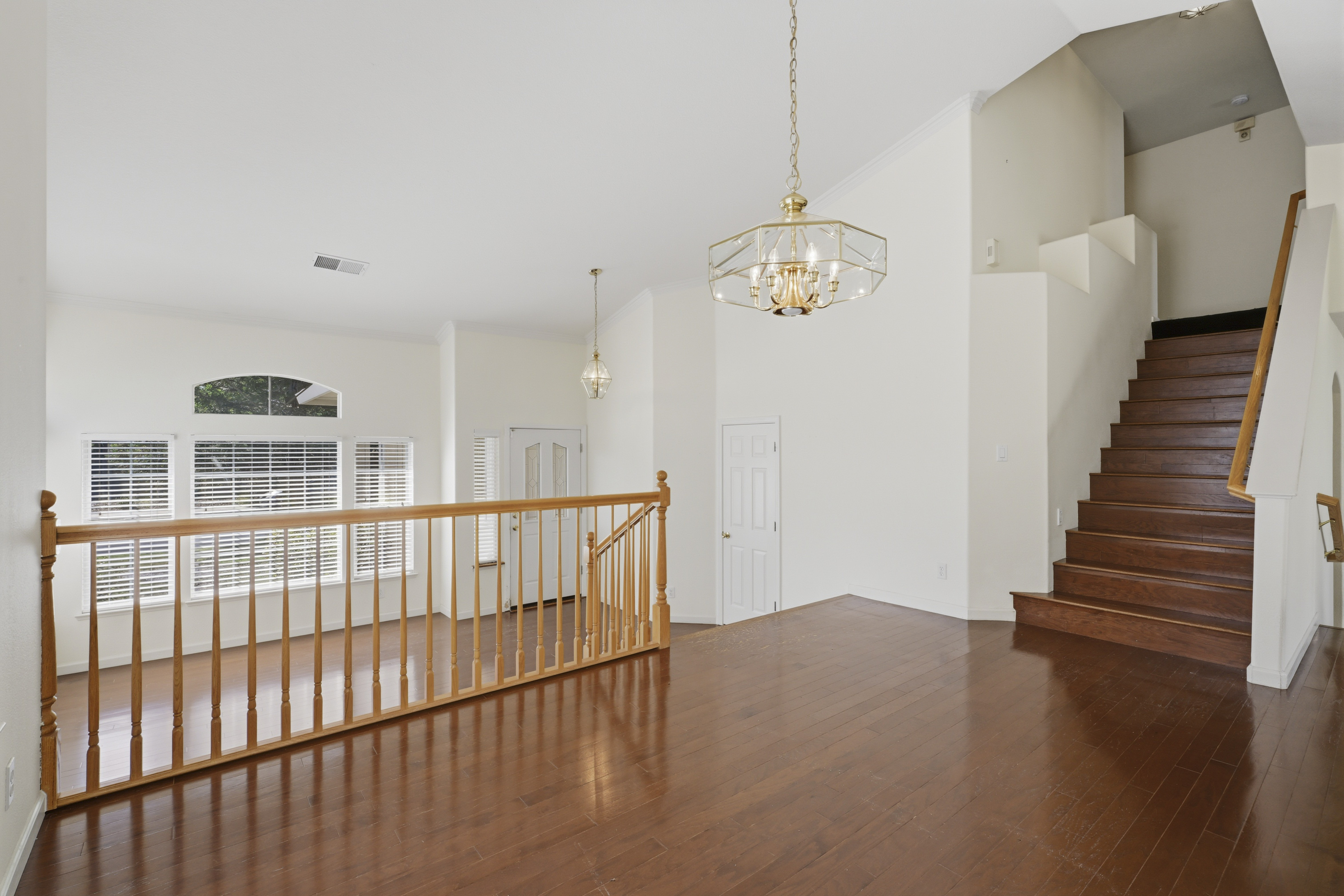 1240 Camino Capistrano 