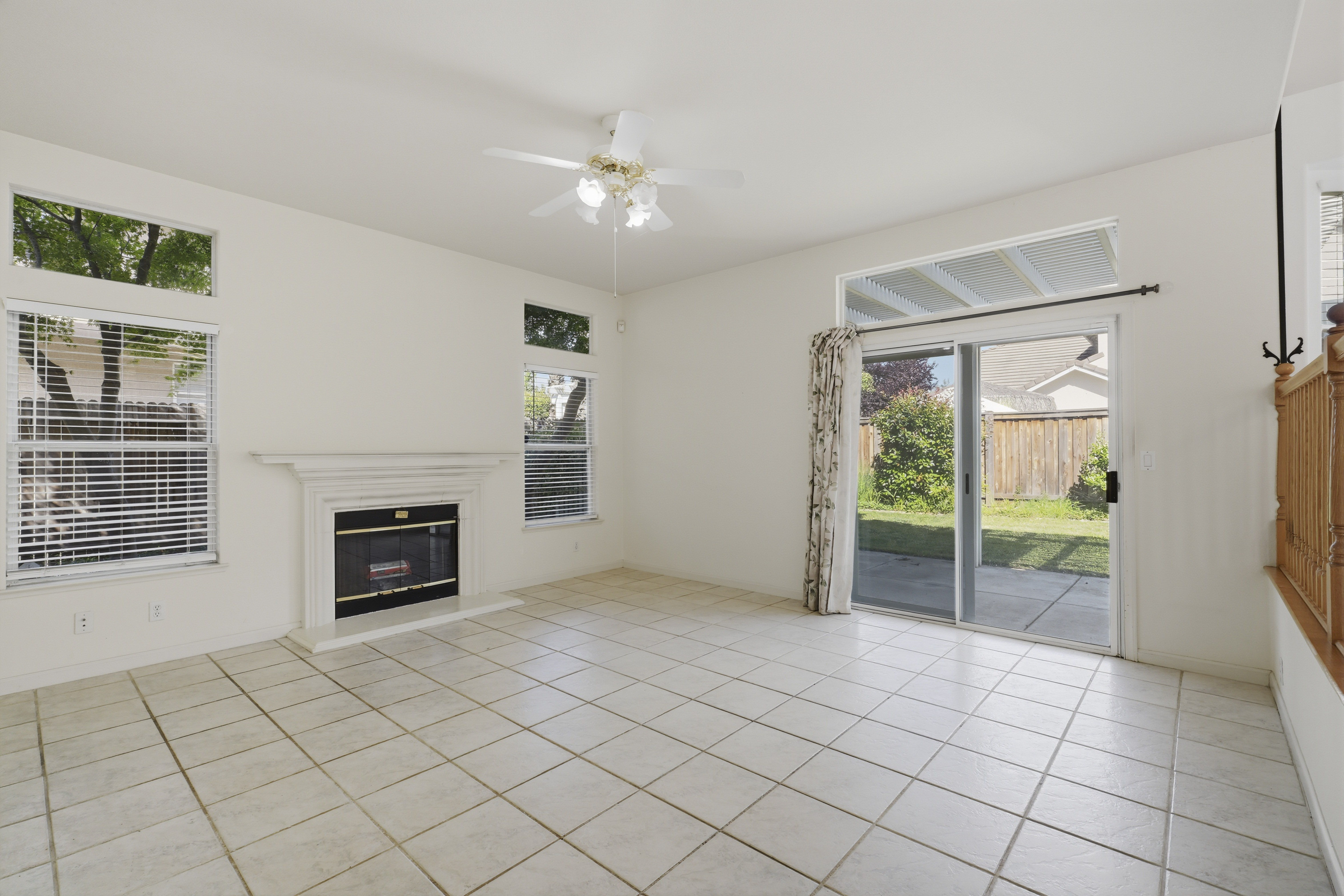 1240 Camino Capistrano 