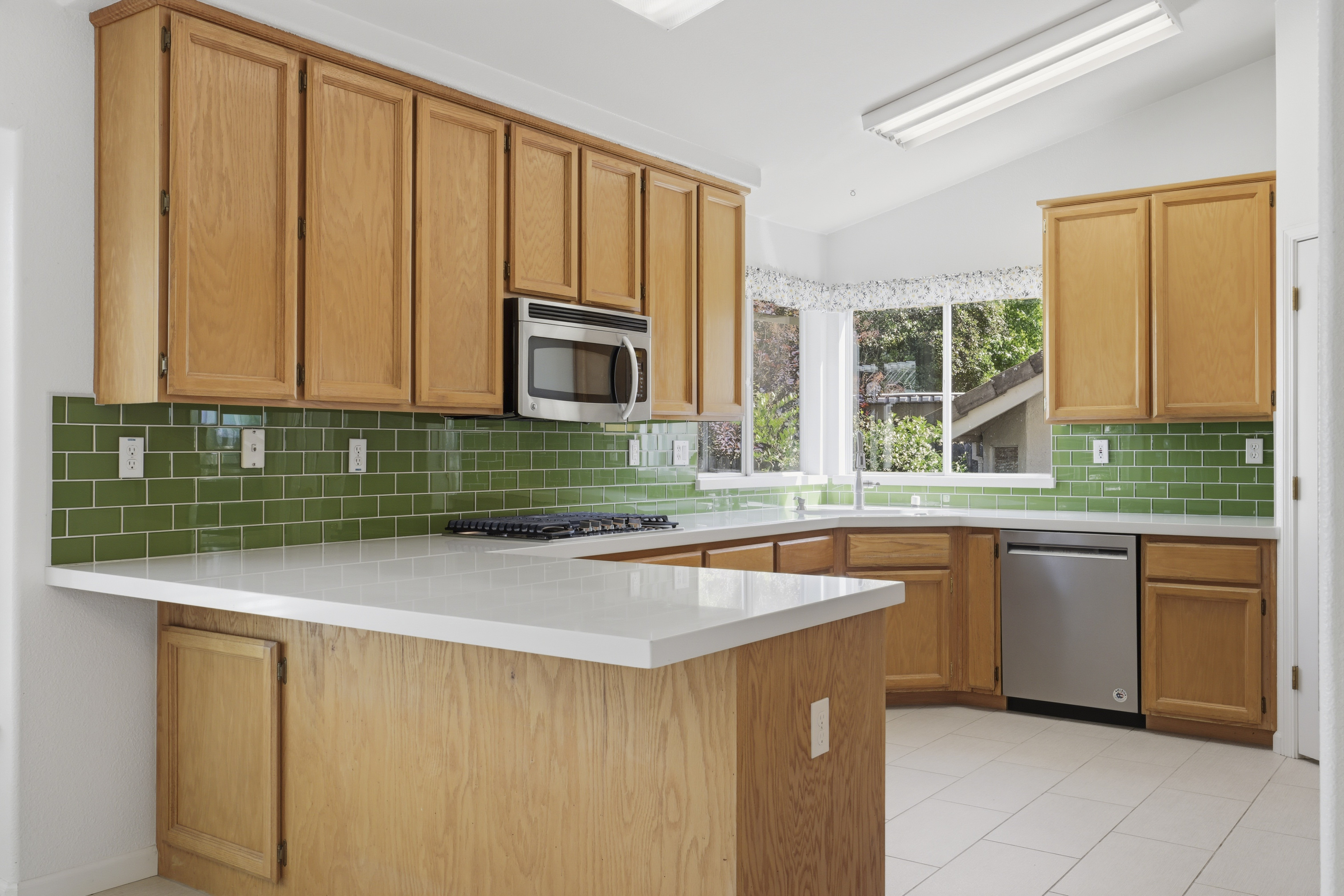 1240 Camino Capistrano 