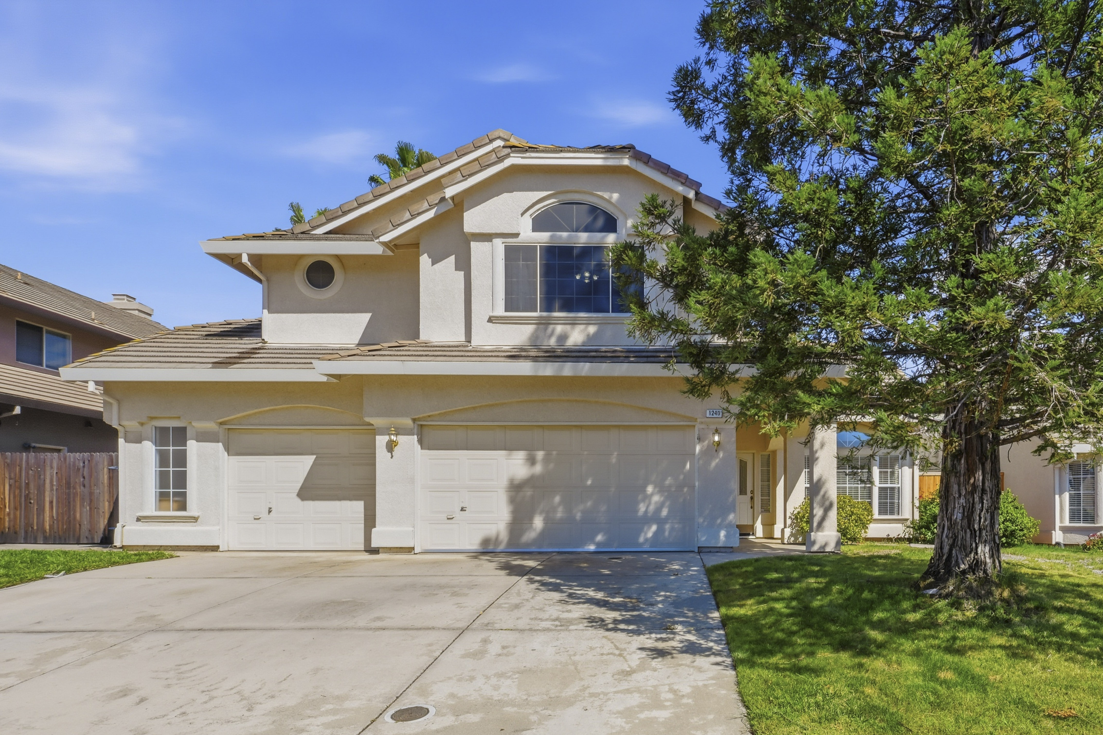 1240 Camino Capistrano 